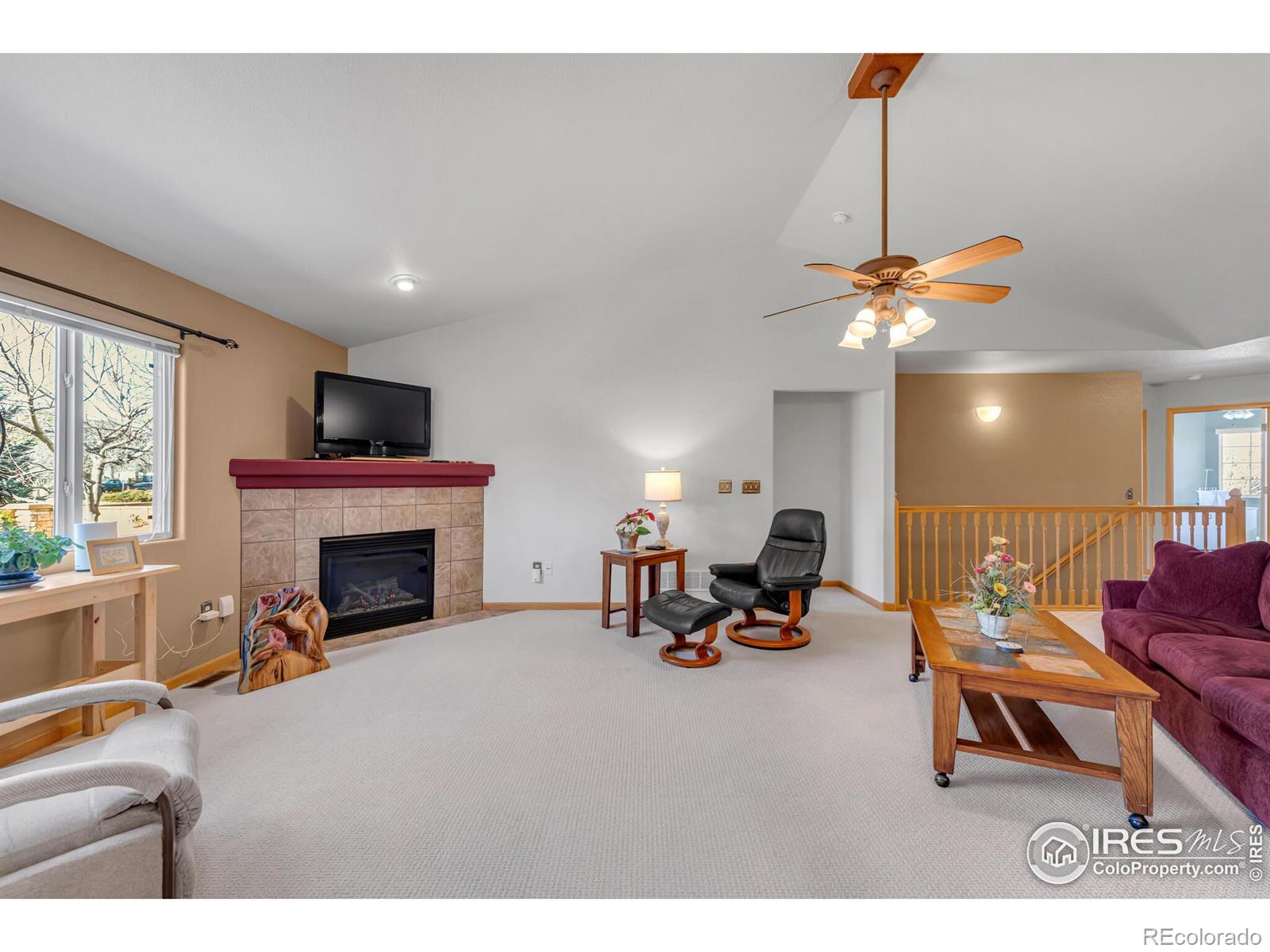 MLS Image #3 for 4851  frisco avenue,loveland, Colorado