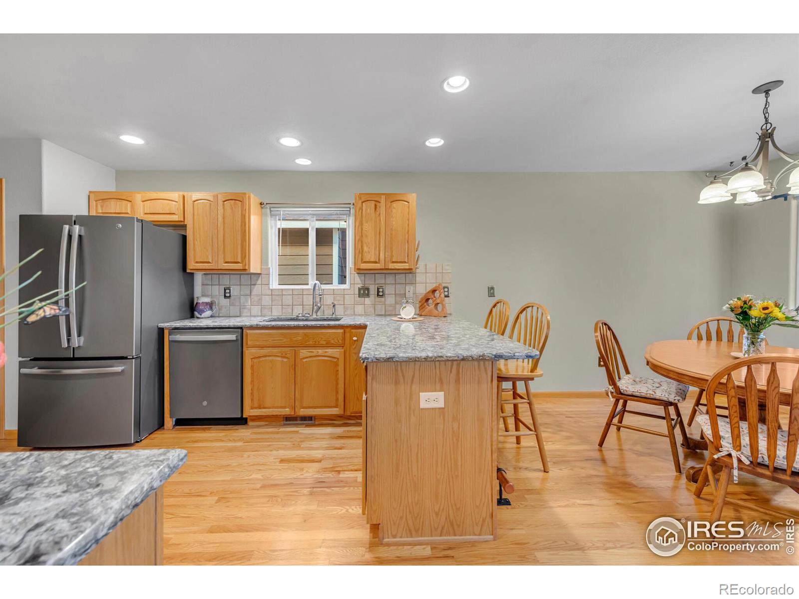 MLS Image #5 for 4851  frisco avenue,loveland, Colorado