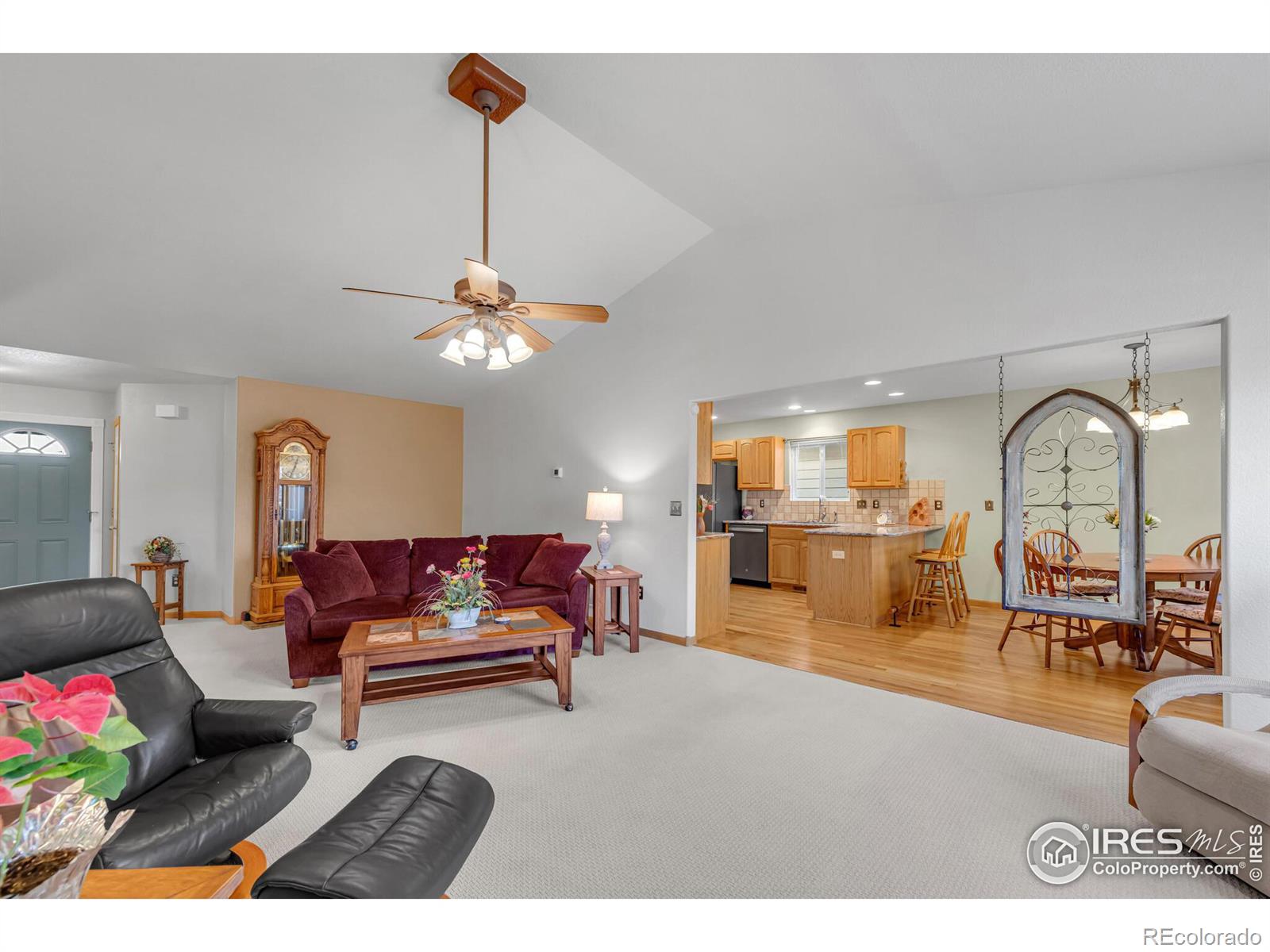 MLS Image #6 for 4851  frisco avenue,loveland, Colorado