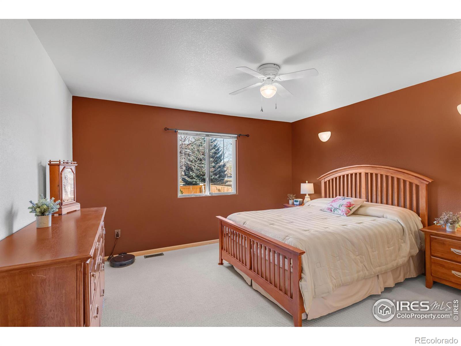 MLS Image #8 for 4851  frisco avenue,loveland, Colorado