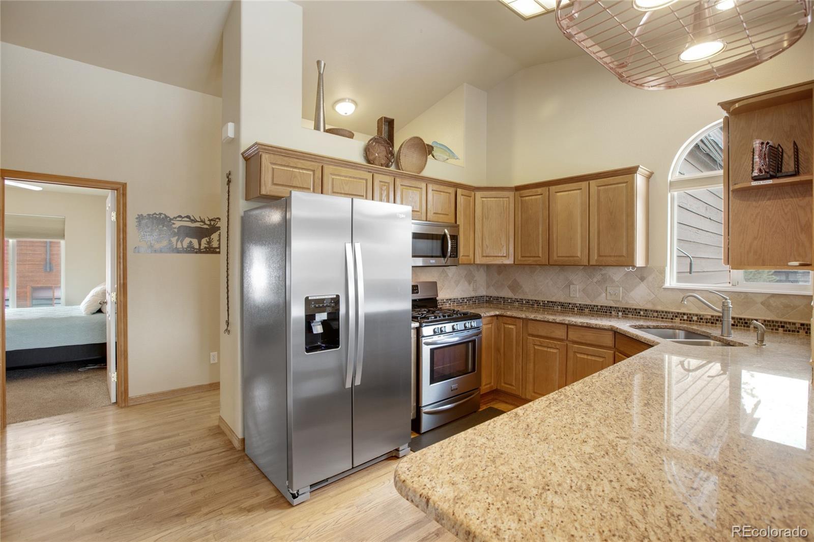 MLS Image #13 for 2209  valley view drive,woodland park, Colorado