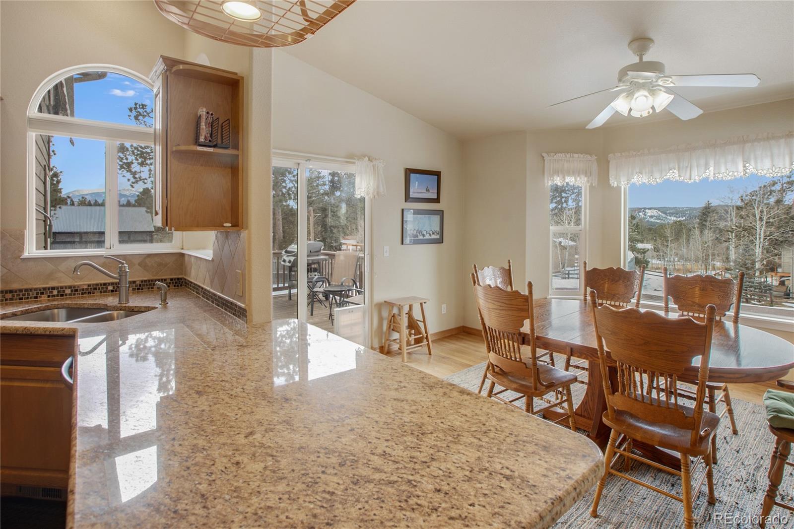 MLS Image #18 for 2209  valley view drive,woodland park, Colorado