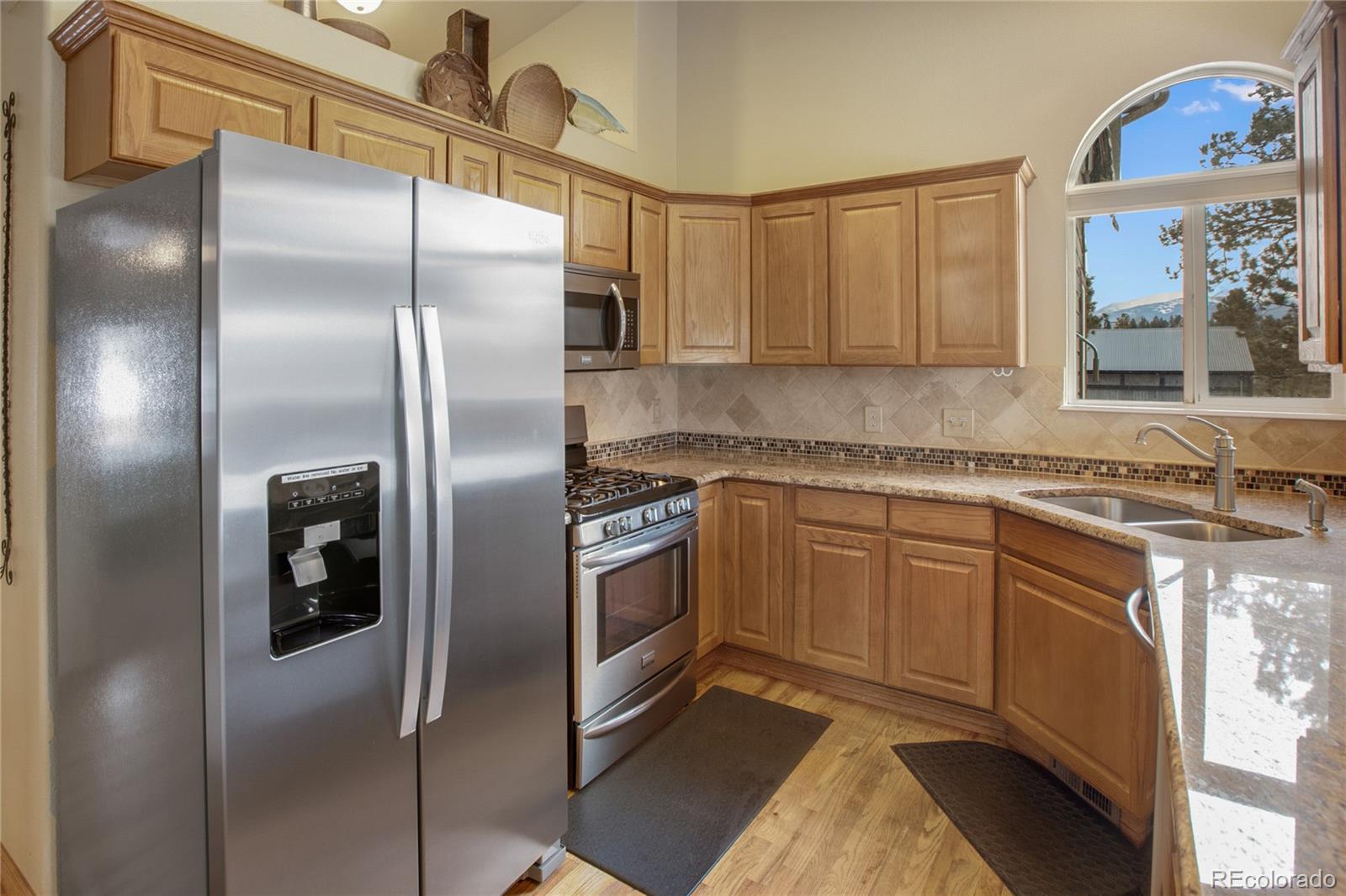MLS Image #19 for 2209  valley view drive,woodland park, Colorado