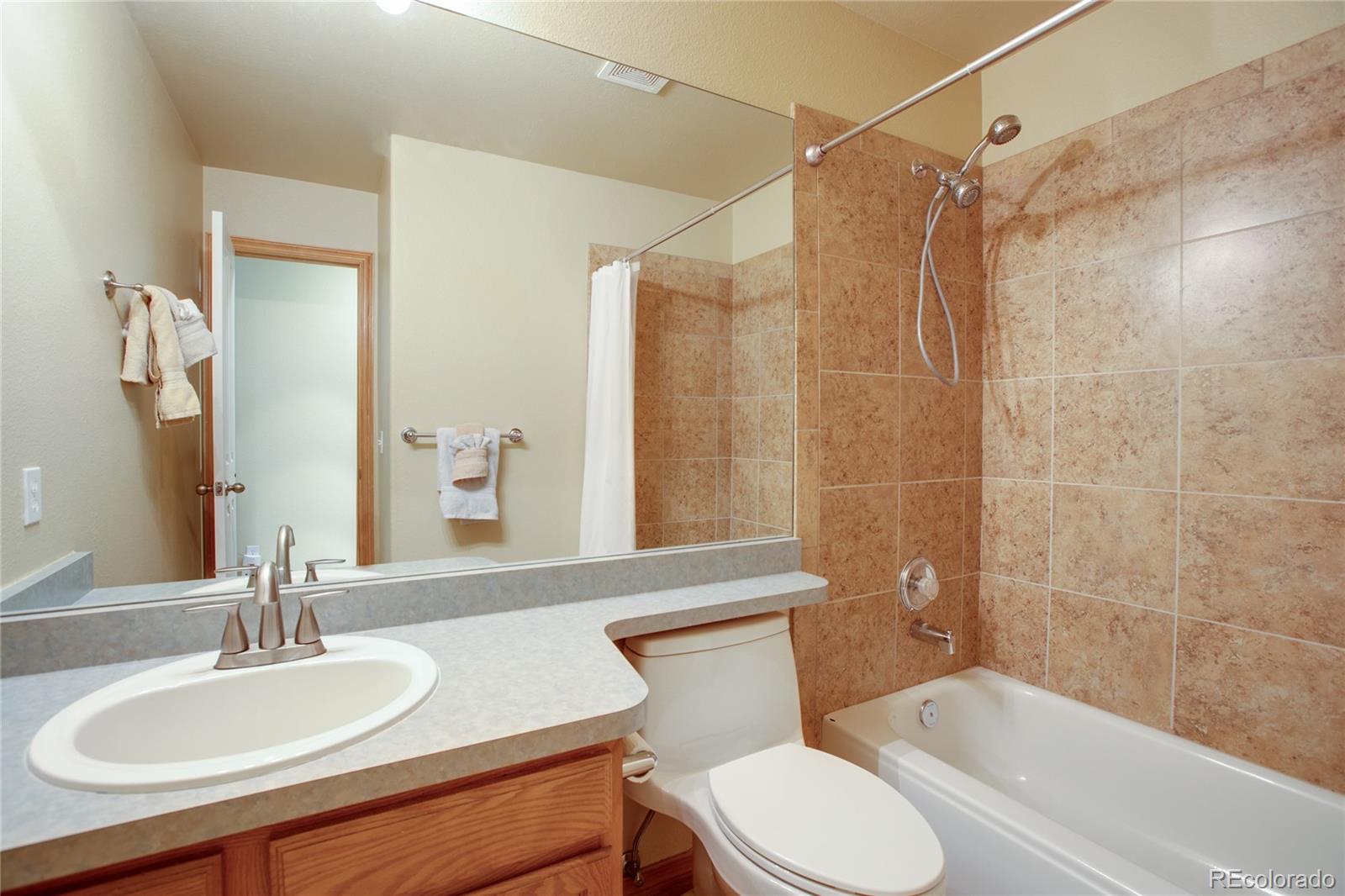 MLS Image #27 for 2209  valley view drive,woodland park, Colorado