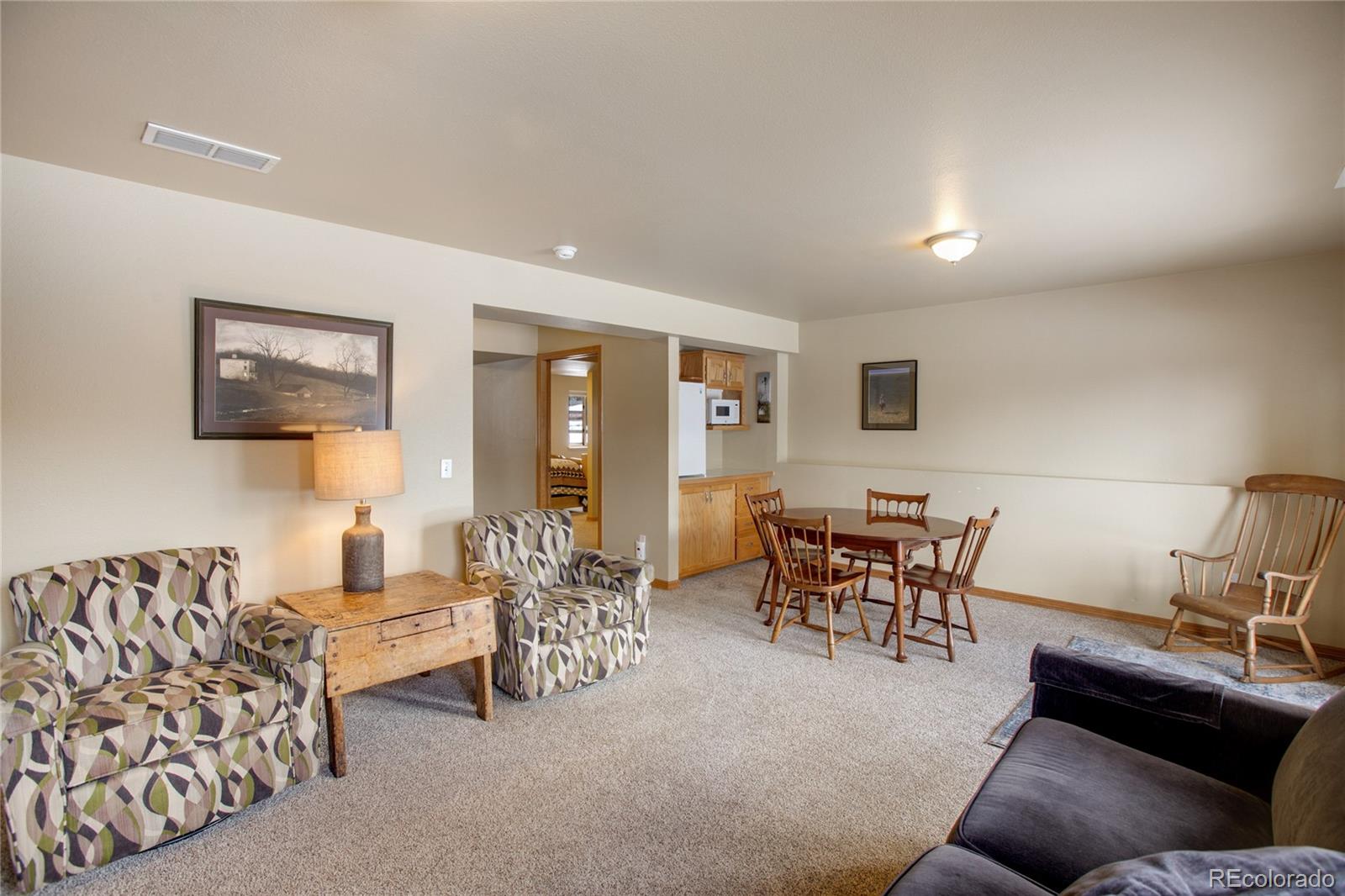 MLS Image #34 for 2209  valley view drive,woodland park, Colorado