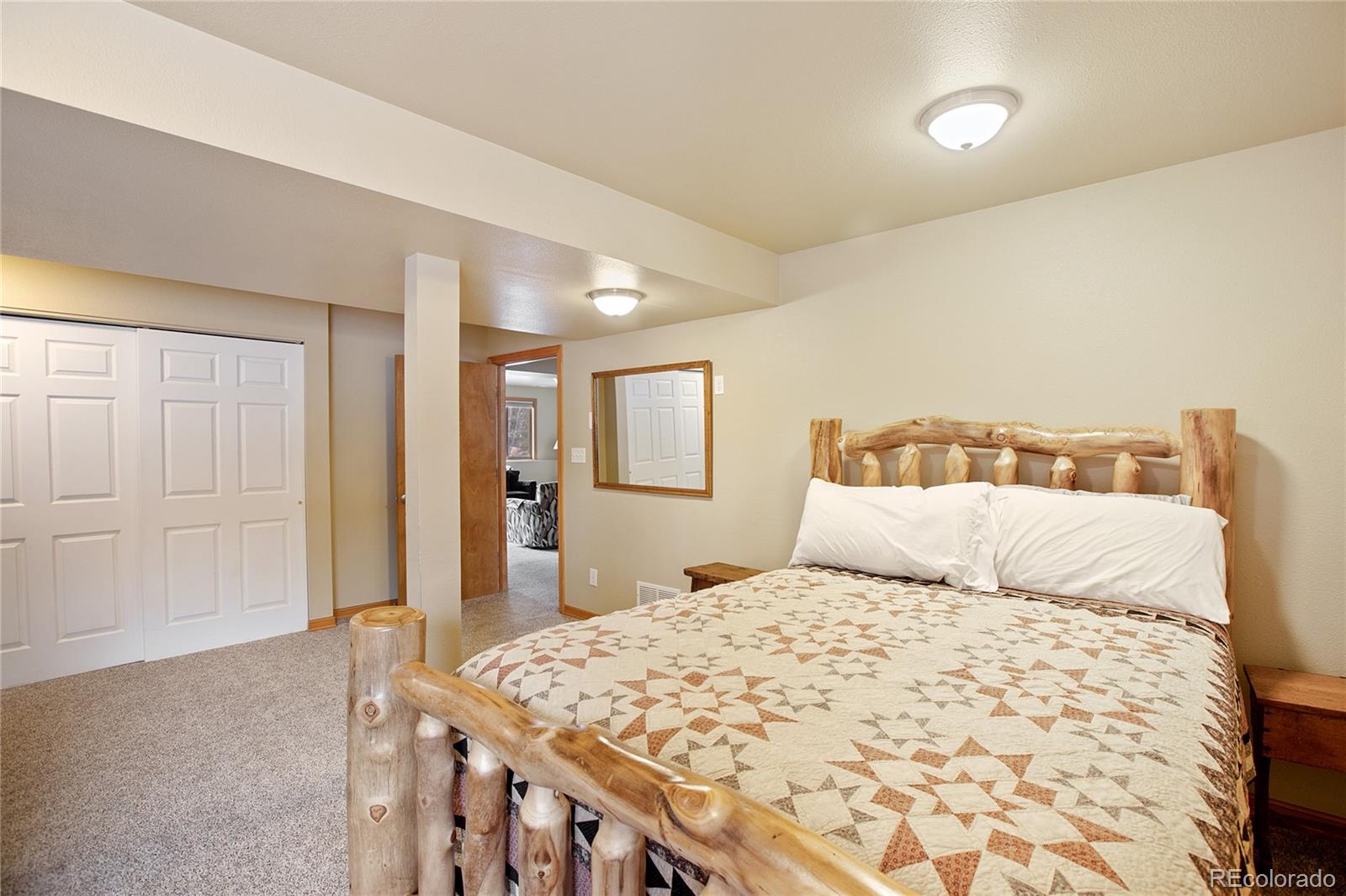 MLS Image #39 for 2209  valley view drive,woodland park, Colorado