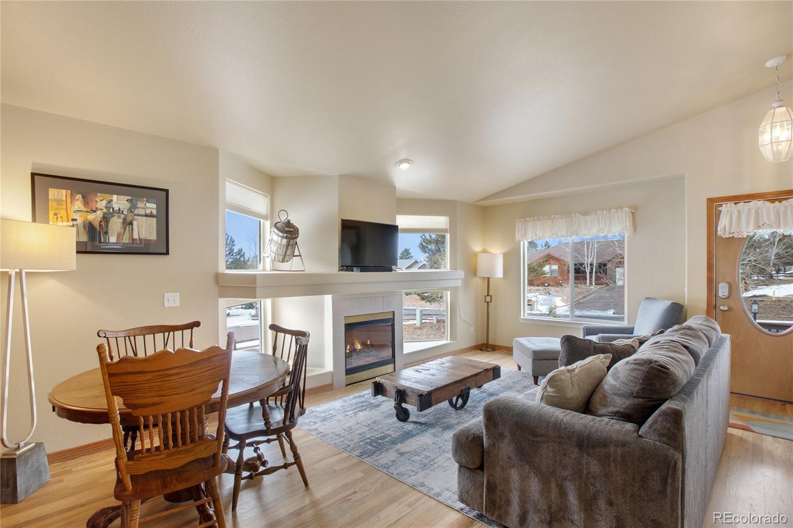 MLS Image #9 for 2209  valley view drive,woodland park, Colorado