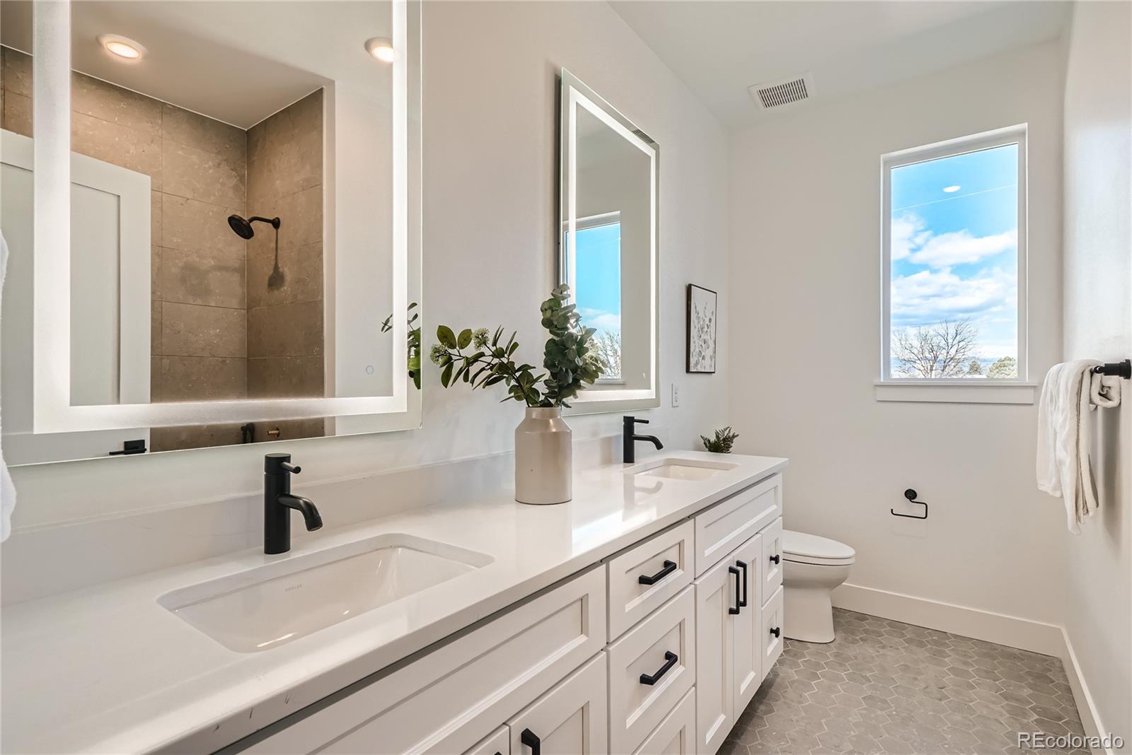 MLS Image #22 for 340 e orchard road ,centennial, Colorado