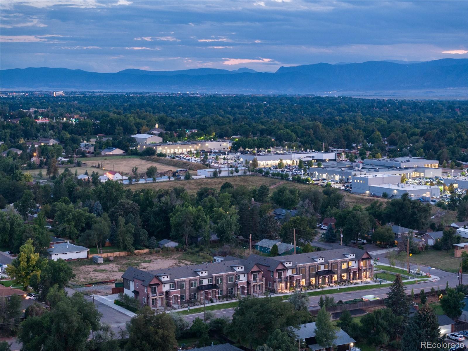 MLS Image #35 for 340 e orchard road ,centennial, Colorado