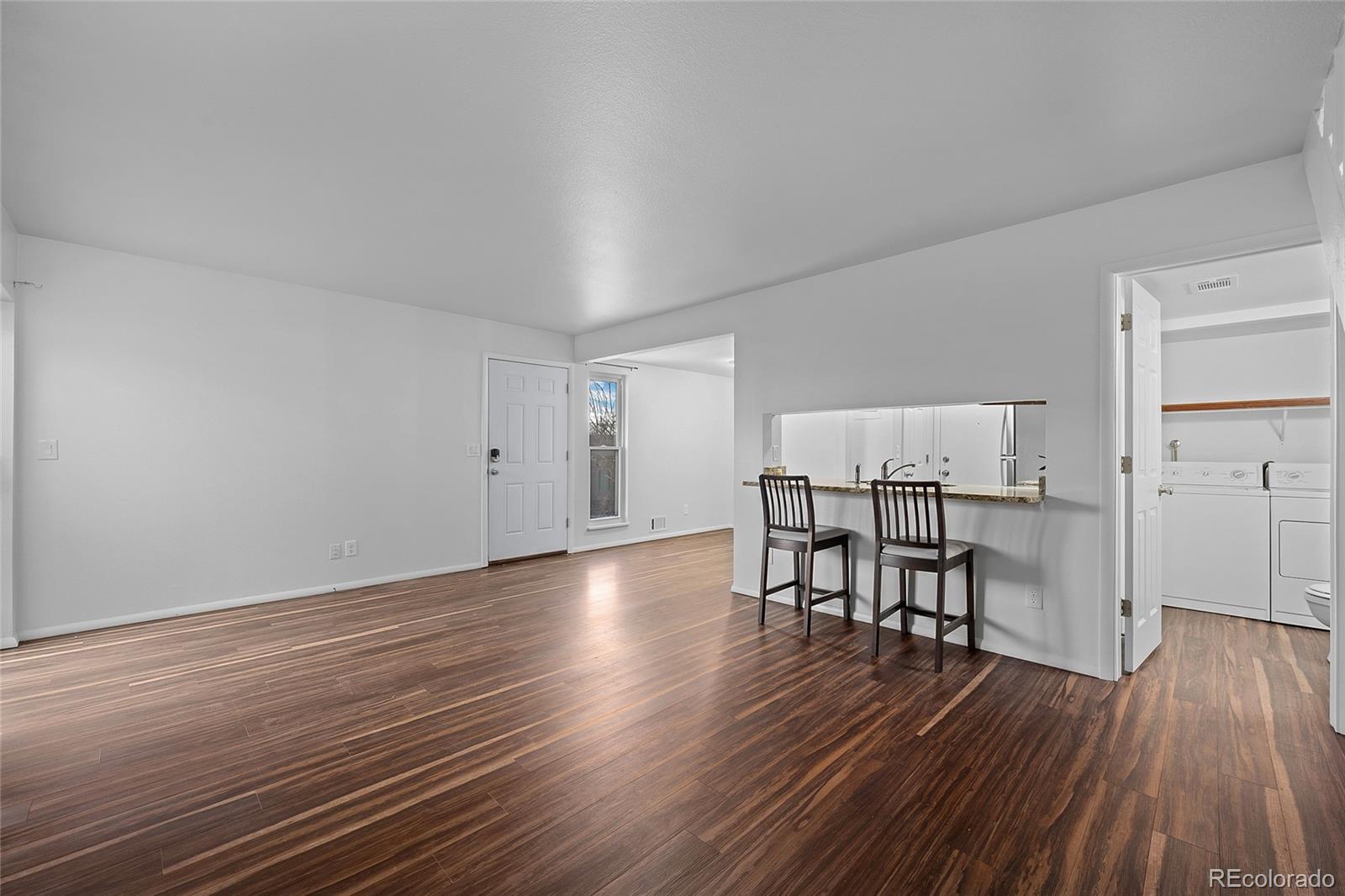 MLS Image #10 for 9901 e evans avenue 21b,denver, Colorado