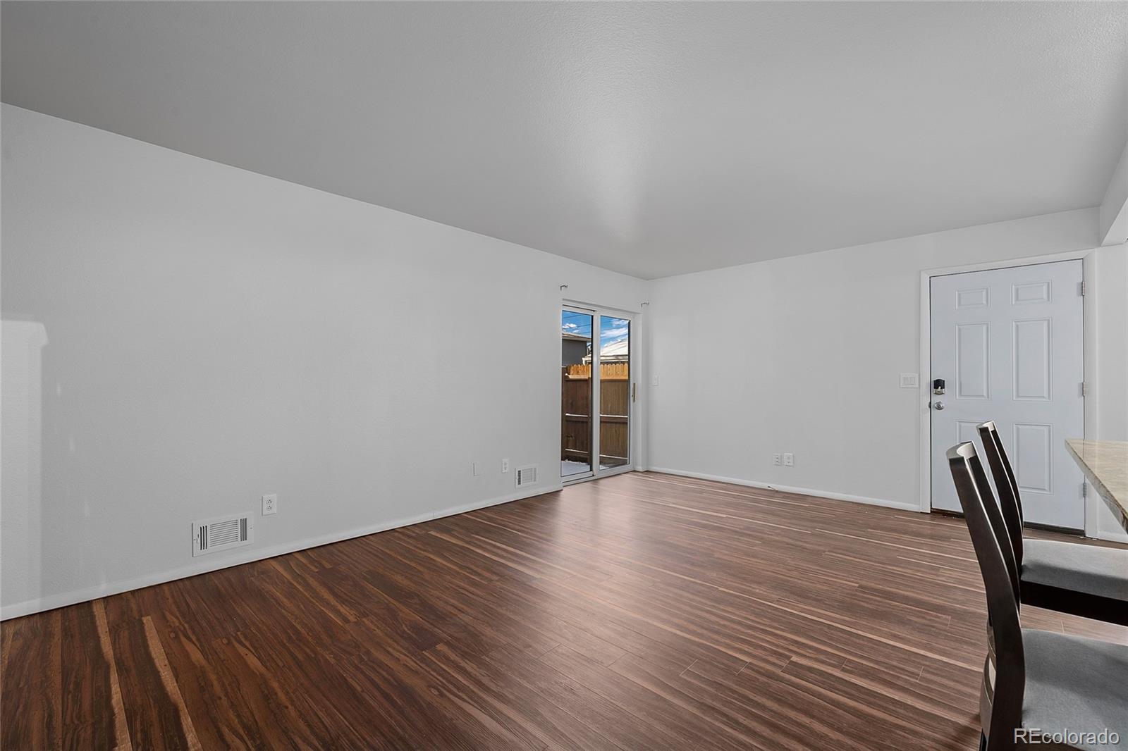 MLS Image #11 for 9901 e evans avenue 21b,denver, Colorado