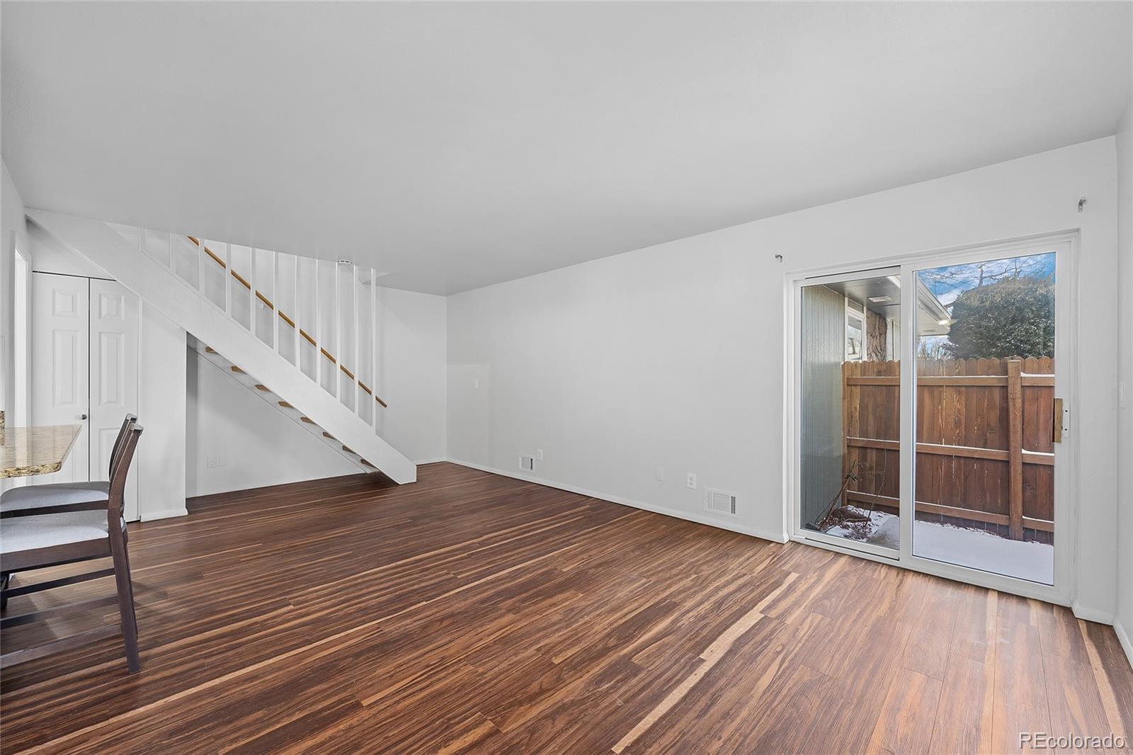 MLS Image #12 for 9901 e evans avenue 21b,denver, Colorado