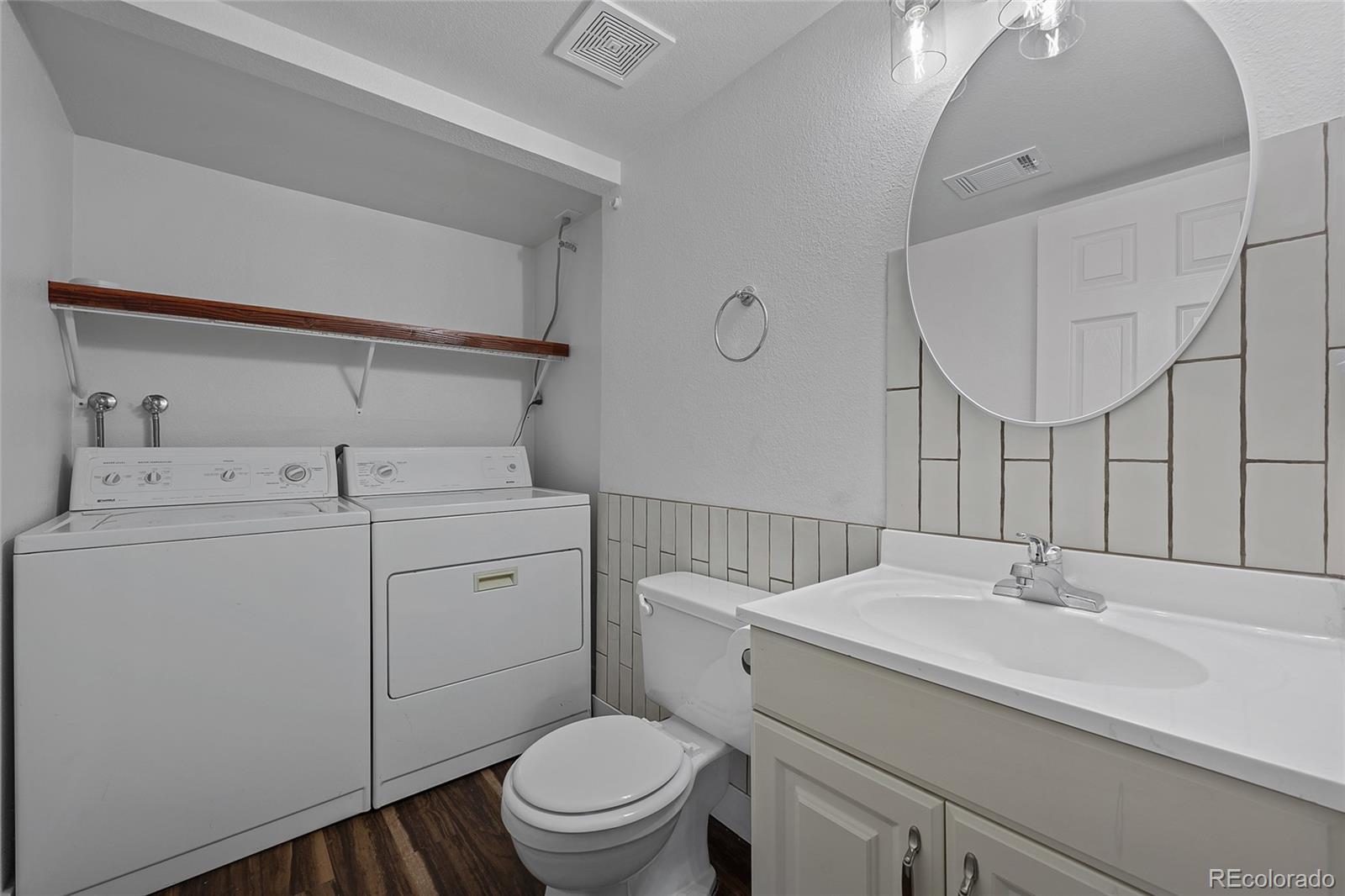 MLS Image #15 for 9901 e evans avenue 21b,denver, Colorado