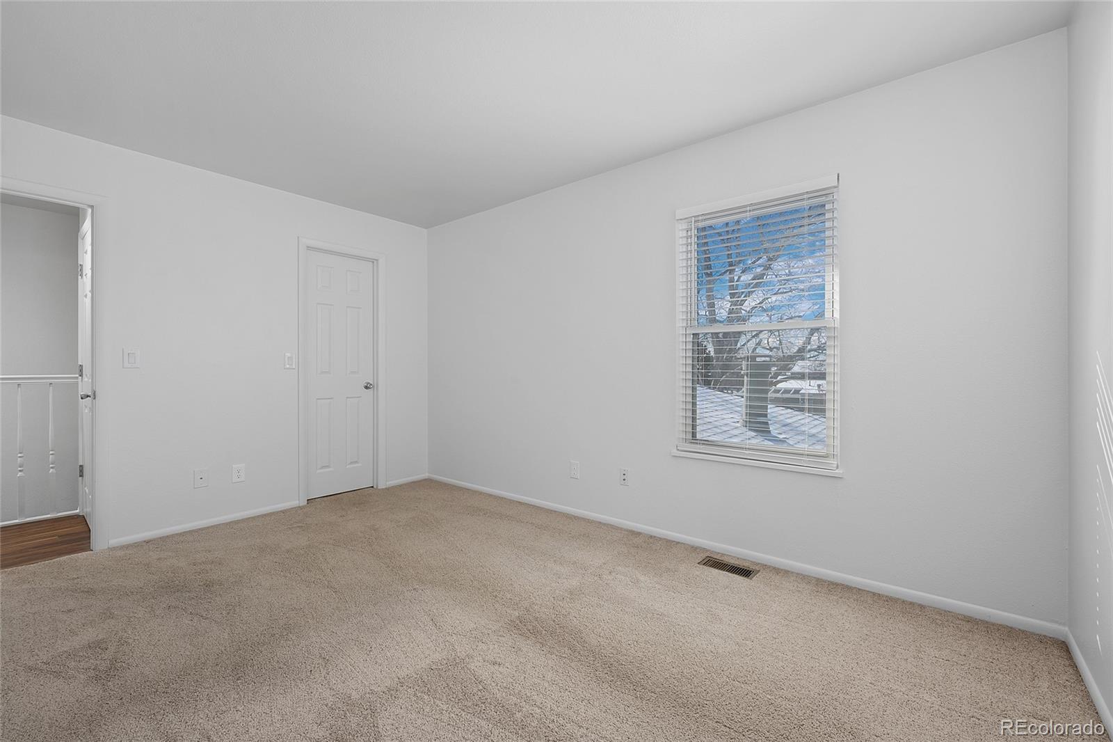 MLS Image #16 for 9901 e evans avenue 21b,denver, Colorado