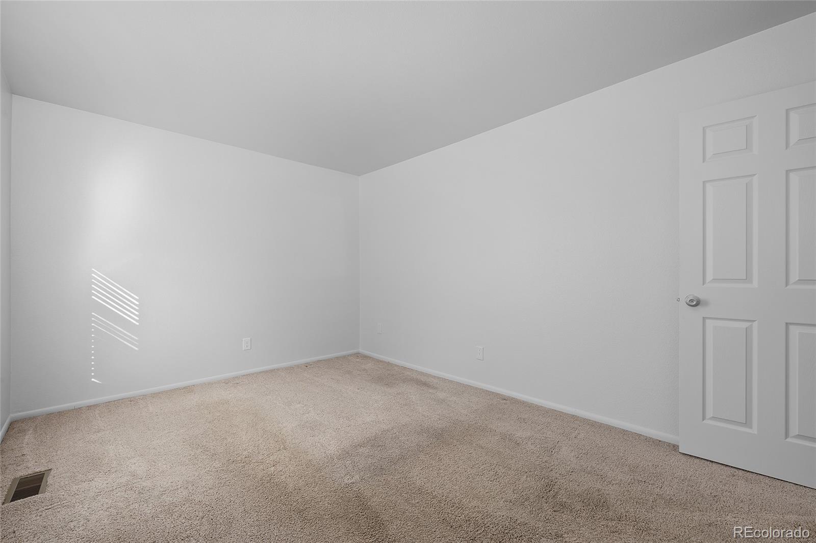 MLS Image #17 for 9901 e evans avenue 21b,denver, Colorado