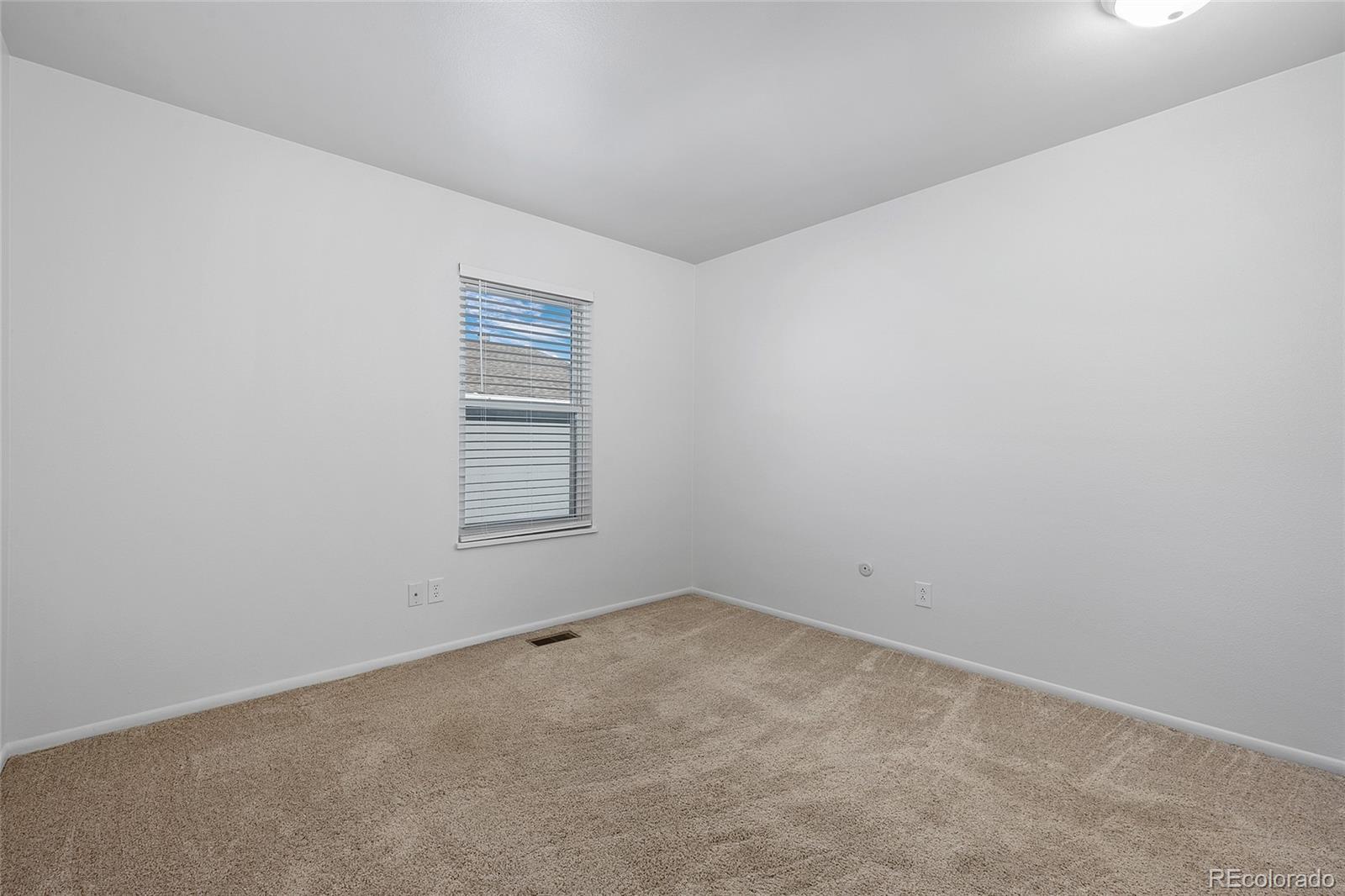 MLS Image #18 for 9901 e evans avenue 21b,denver, Colorado