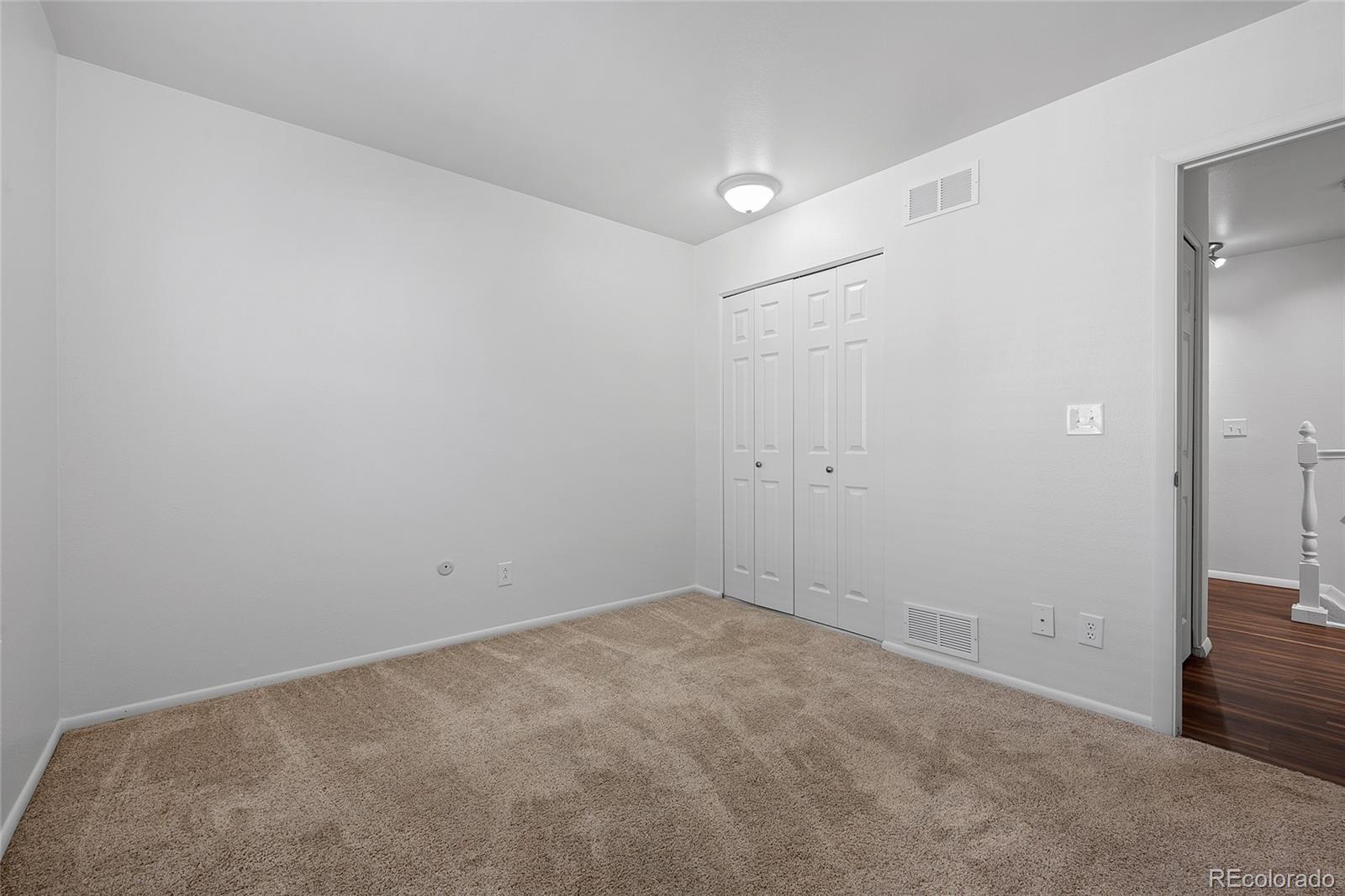 MLS Image #22 for 9901 e evans avenue 21b,denver, Colorado