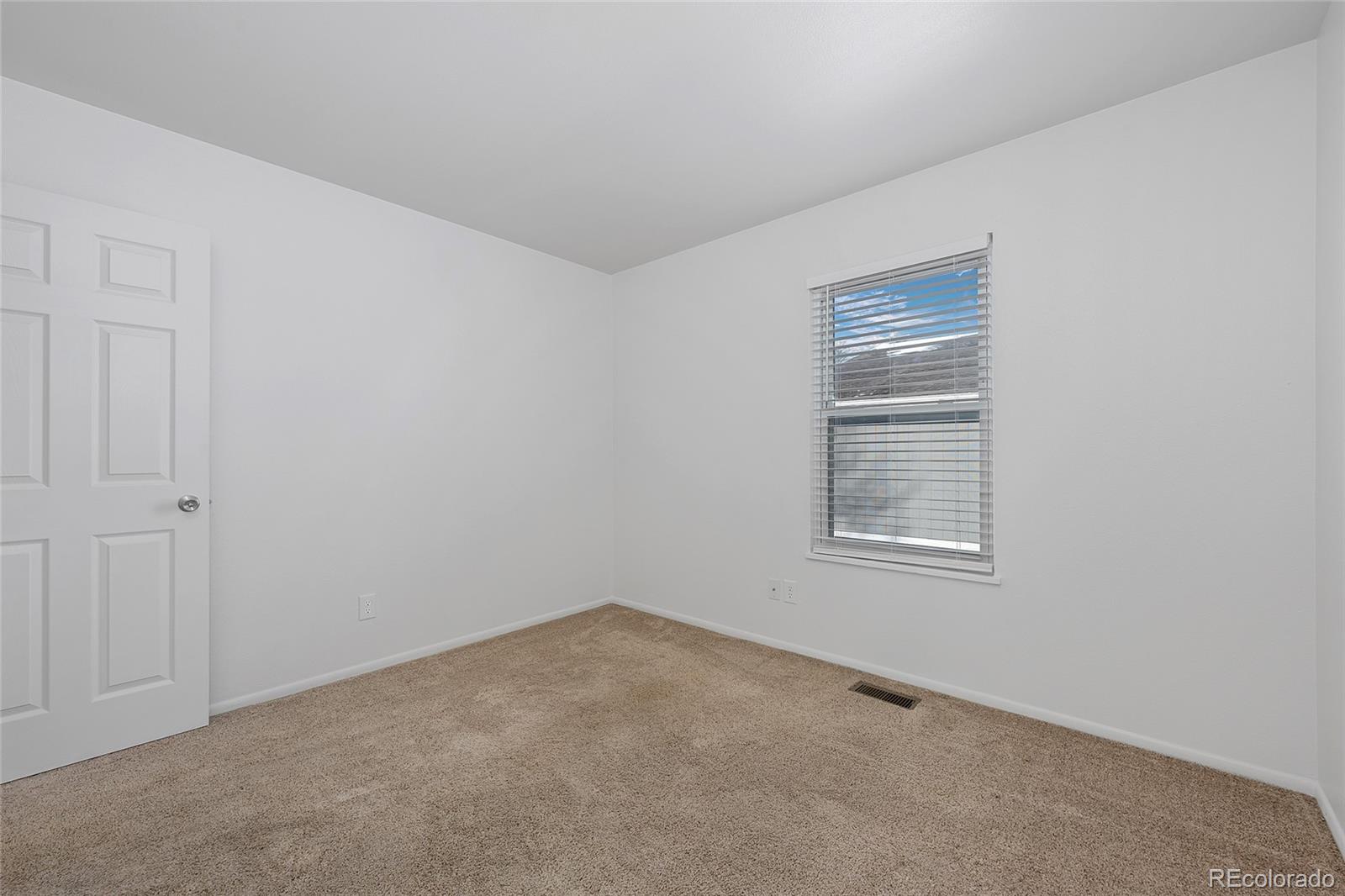 MLS Image #23 for 9901 e evans avenue 21b,denver, Colorado