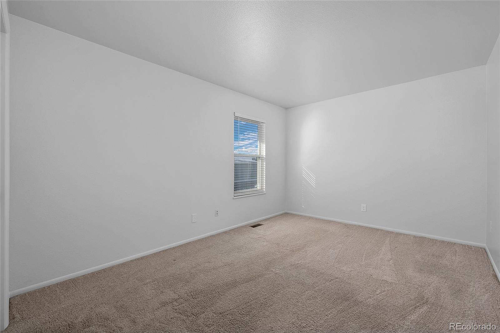 MLS Image #24 for 9901 e evans avenue 21b,denver, Colorado