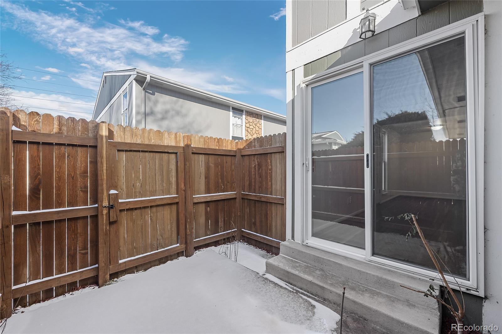 MLS Image #25 for 9901 e evans avenue 21b,denver, Colorado