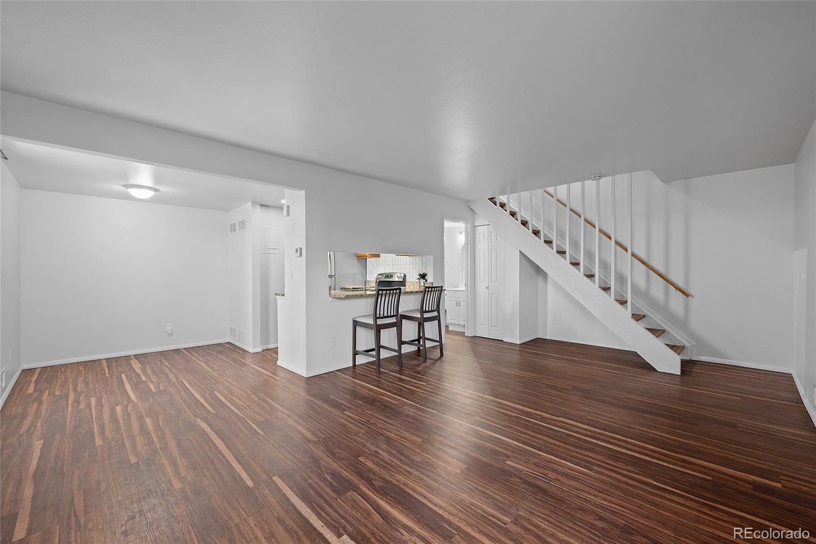 MLS Image #5 for 9901 e evans avenue 21b,denver, Colorado