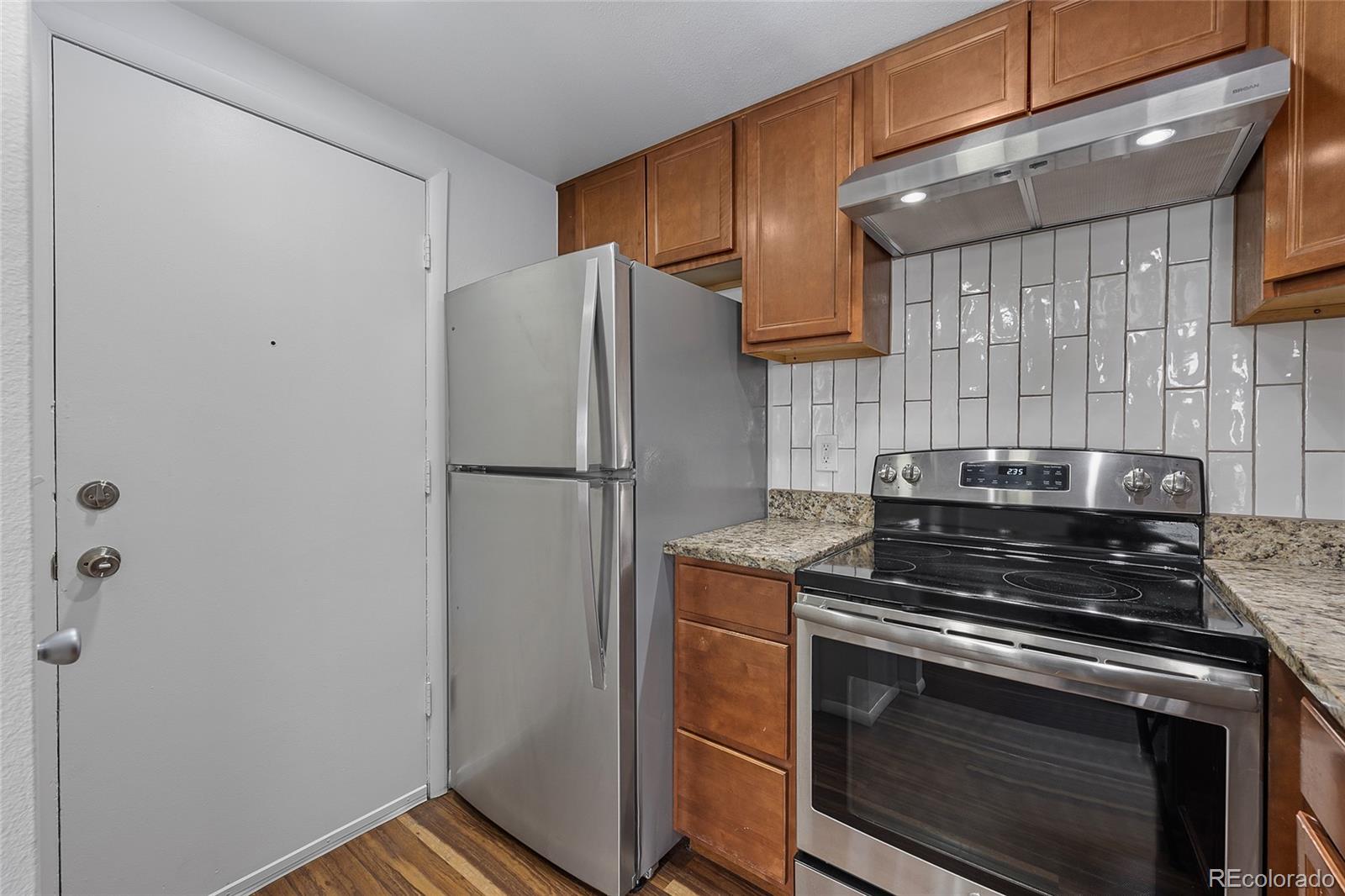 MLS Image #7 for 9901 e evans avenue 21b,denver, Colorado