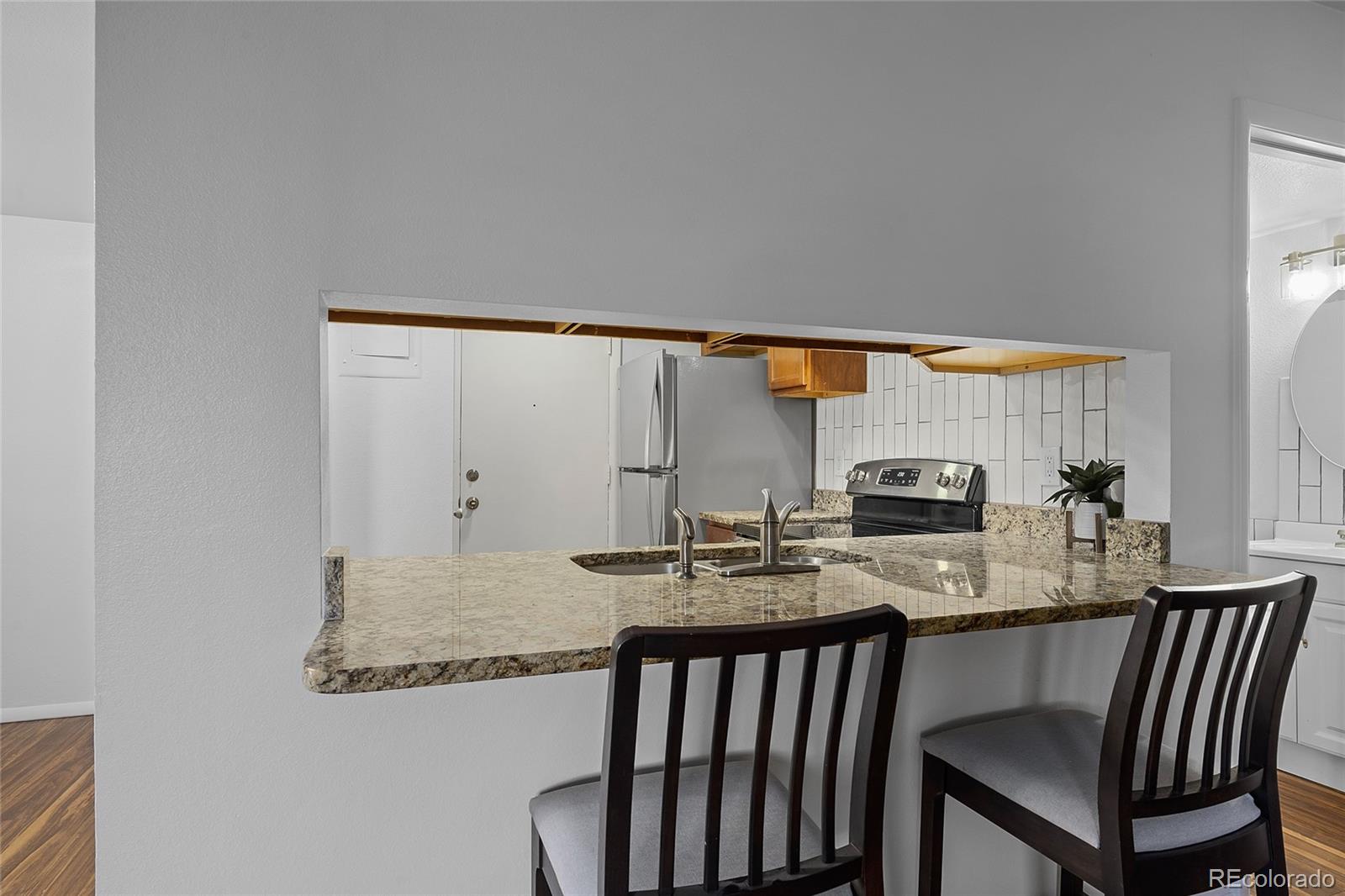 MLS Image #9 for 9901 e evans avenue 21b,denver, Colorado