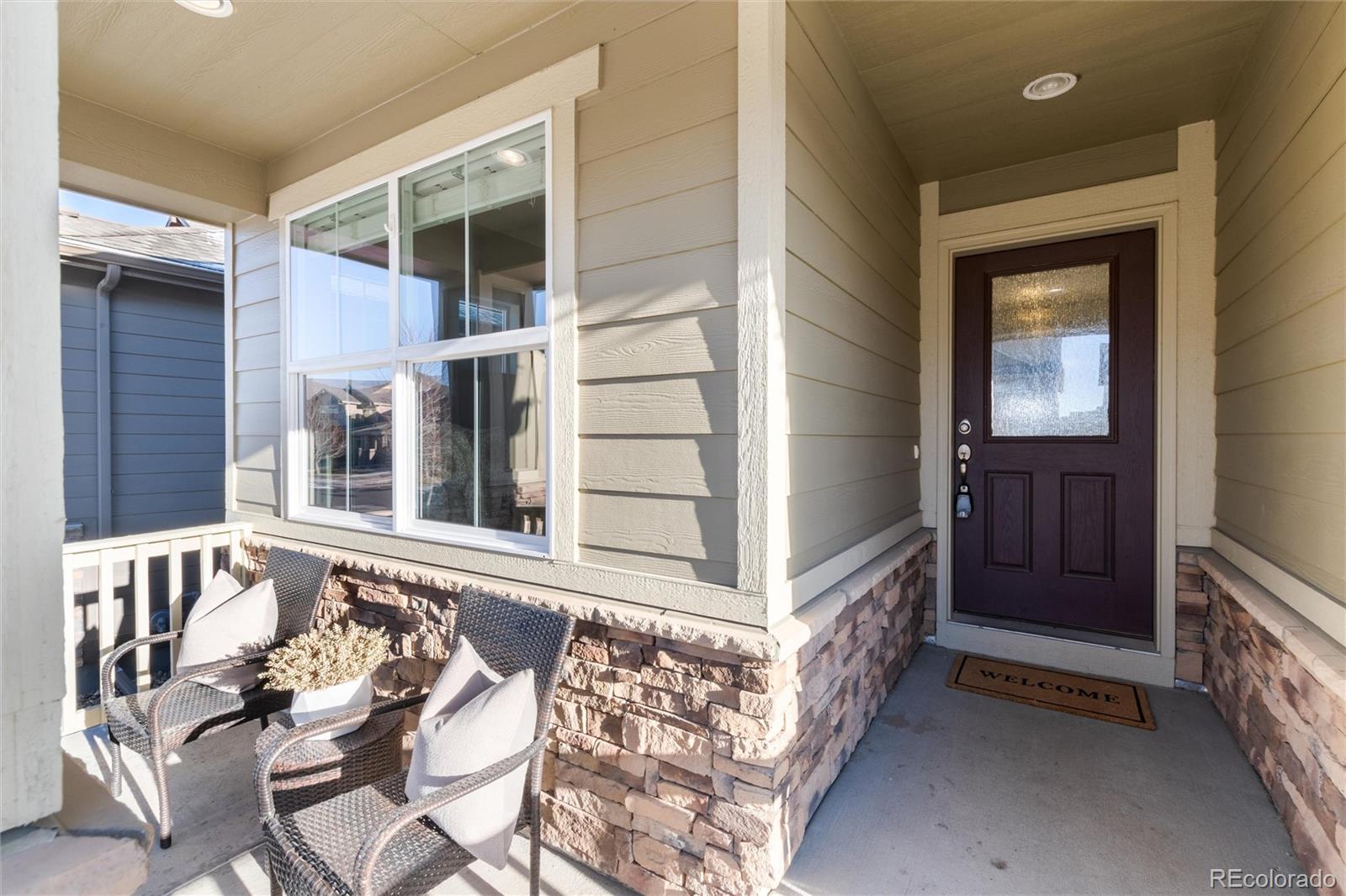 Report Image for 16662  Compass Way,Broomfield, Colorado
