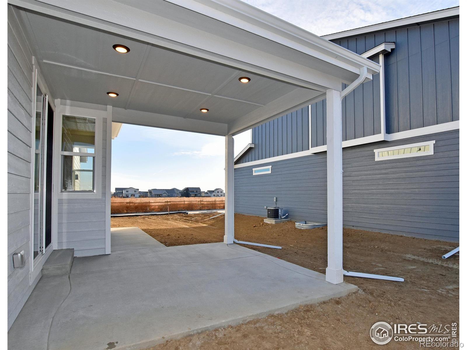 MLS Image #31 for 220 e 4th street,berthoud, Colorado