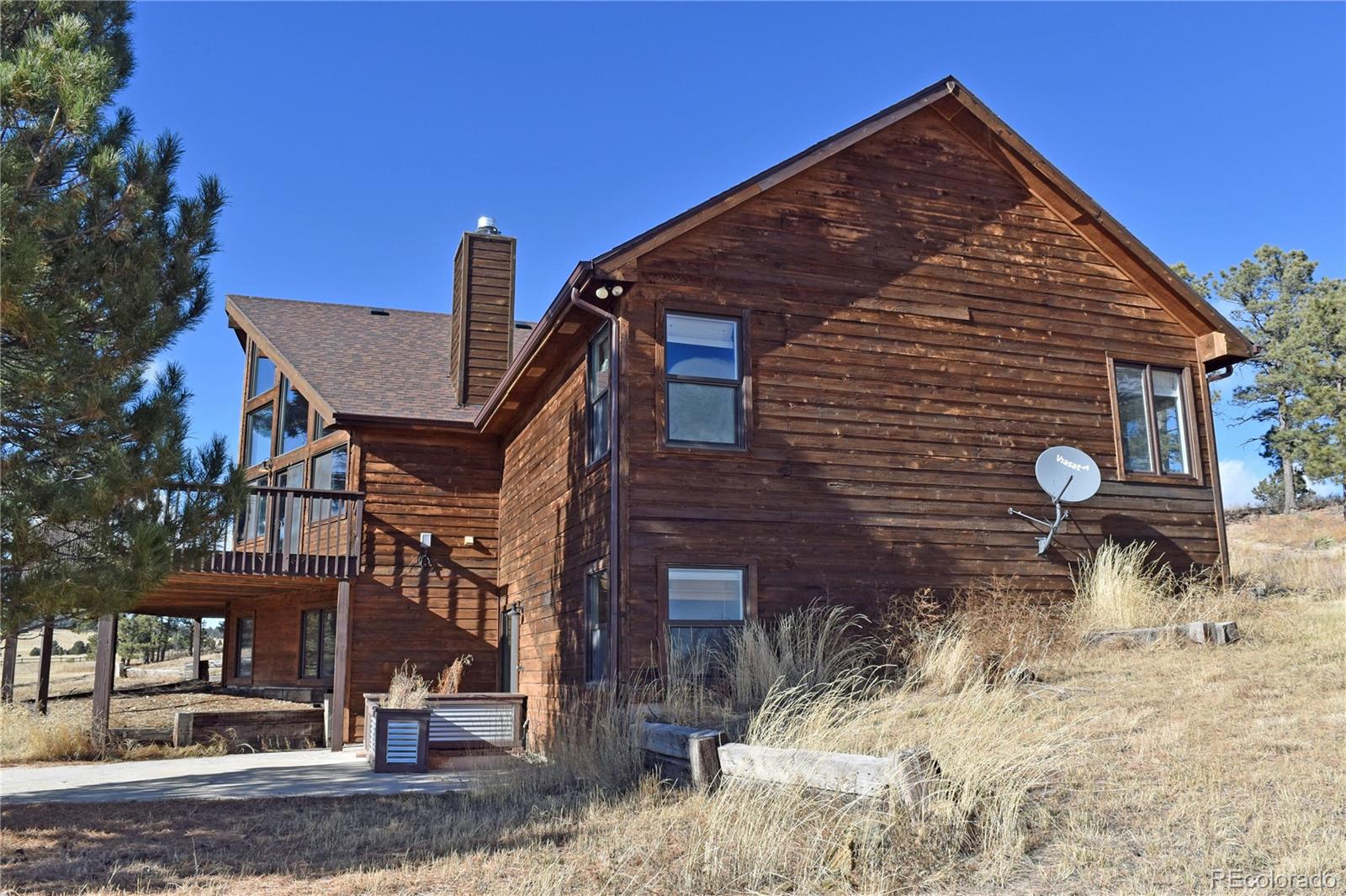 CMA Image for 17175  warriors path drive,Peyton, Colorado