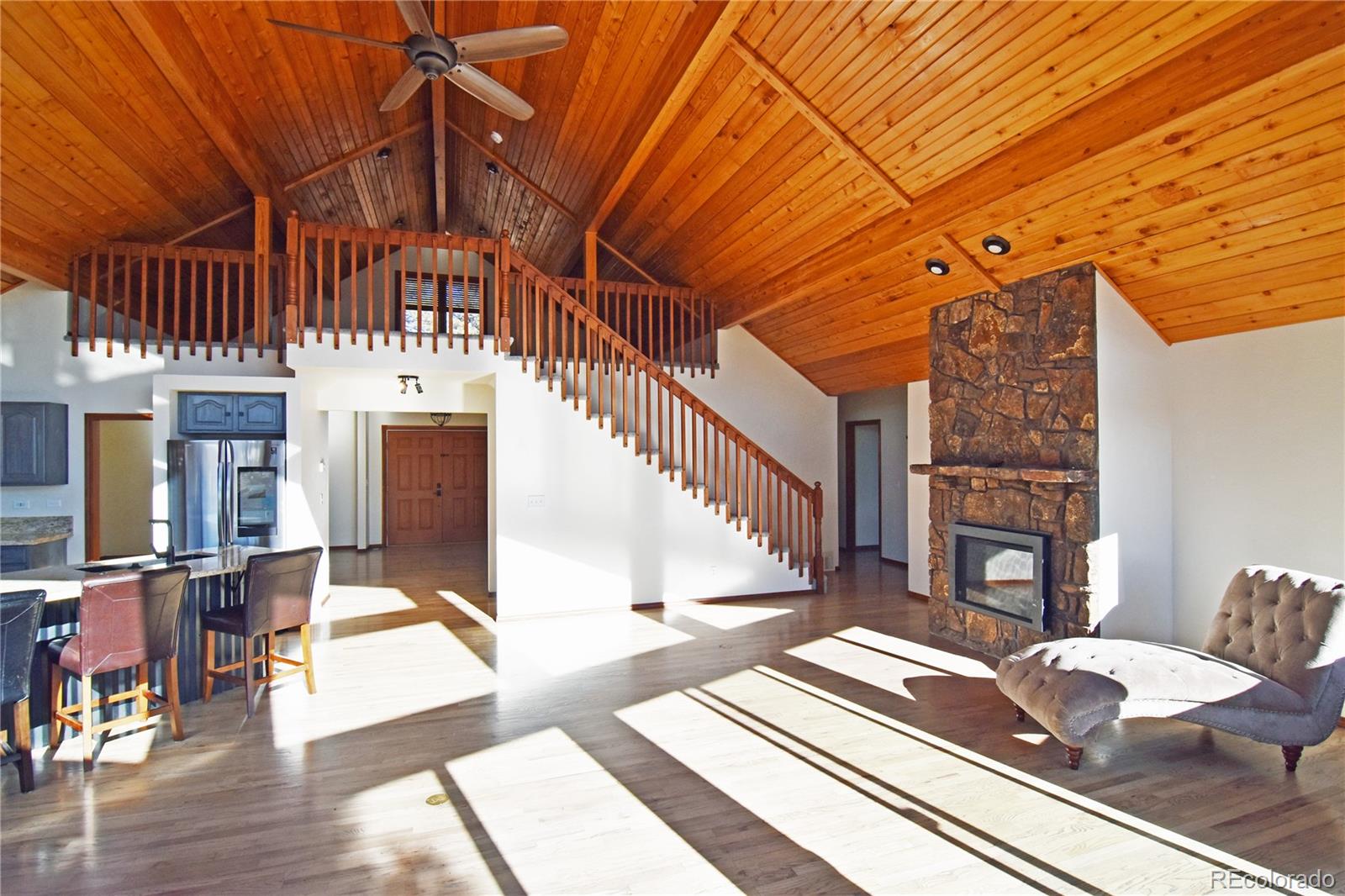 MLS Image #14 for 17175  warriors path drive,peyton, Colorado