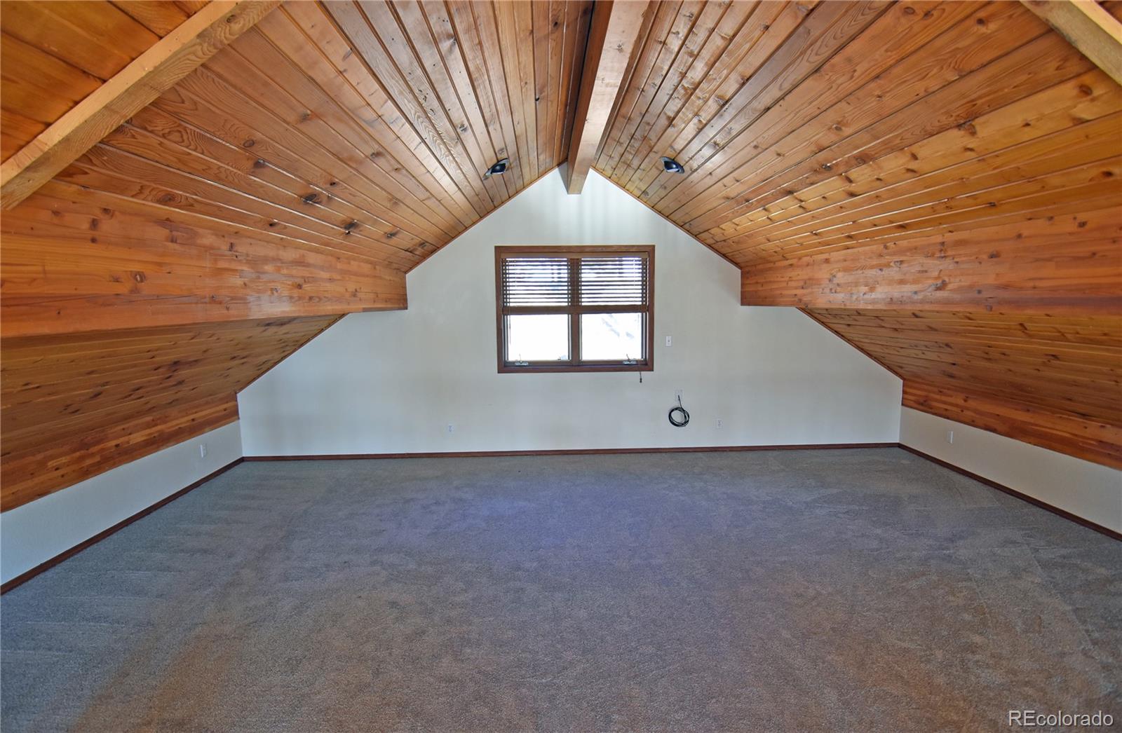 MLS Image #15 for 17175  warriors path drive,peyton, Colorado