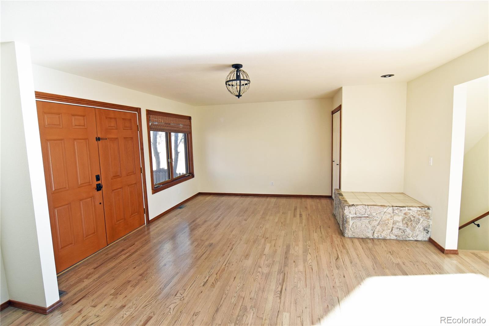 MLS Image #16 for 17175  warriors path drive,peyton, Colorado