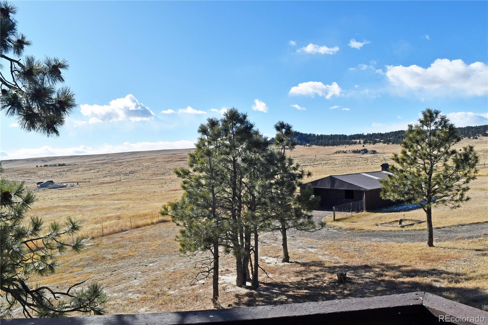 MLS Image #4 for 17175  warriors path drive,peyton, Colorado