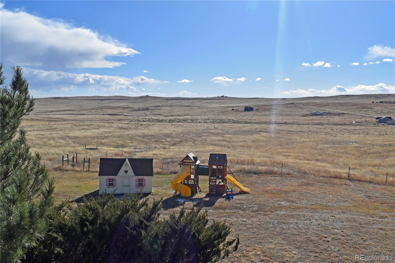 MLS Image #6 for 17175  warriors path drive,peyton, Colorado