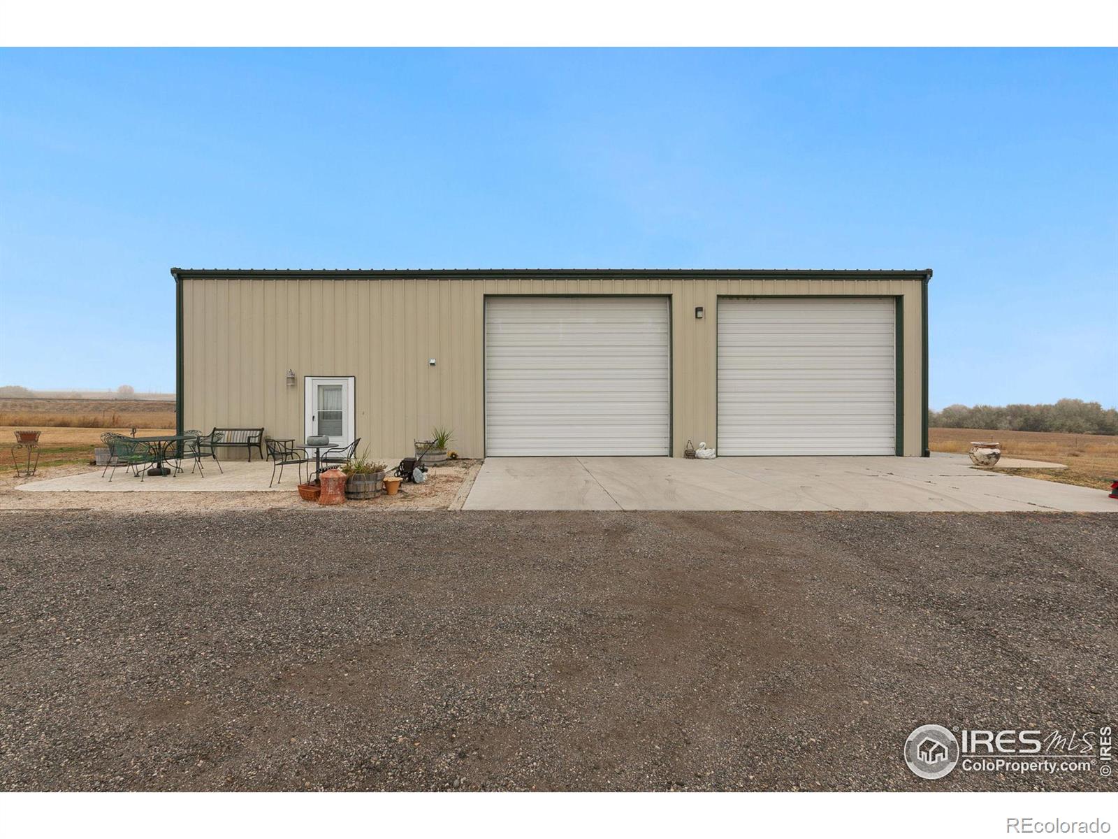 MLS Image #0 for 25809  county road 15 1/2 ,johnstown, Colorado