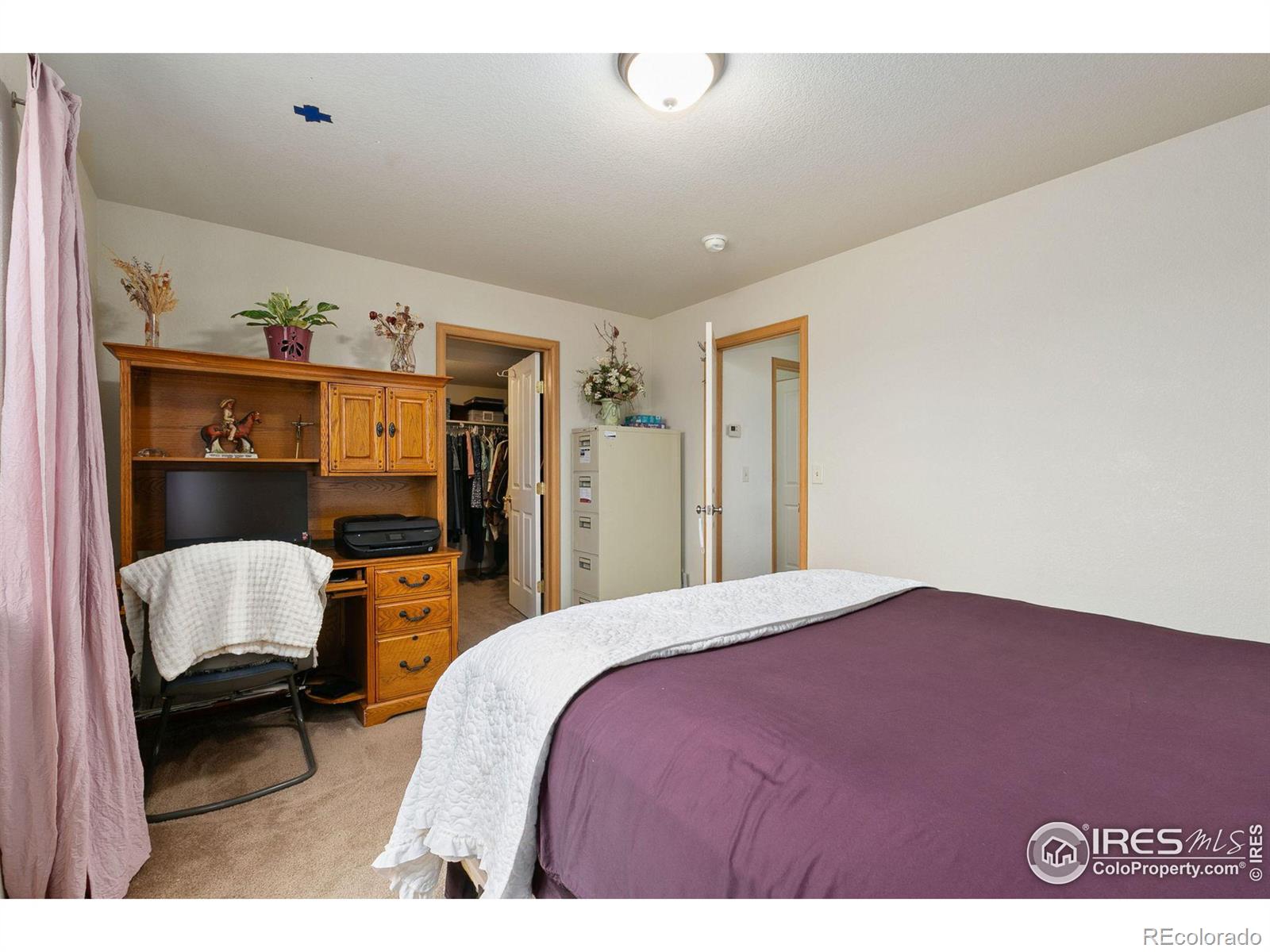 MLS Image #12 for 25809  county road 15 1/2 ,johnstown, Colorado