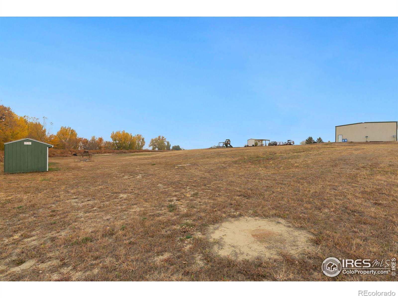 MLS Image #23 for 25809  county road 15 1/2 ,johnstown, Colorado