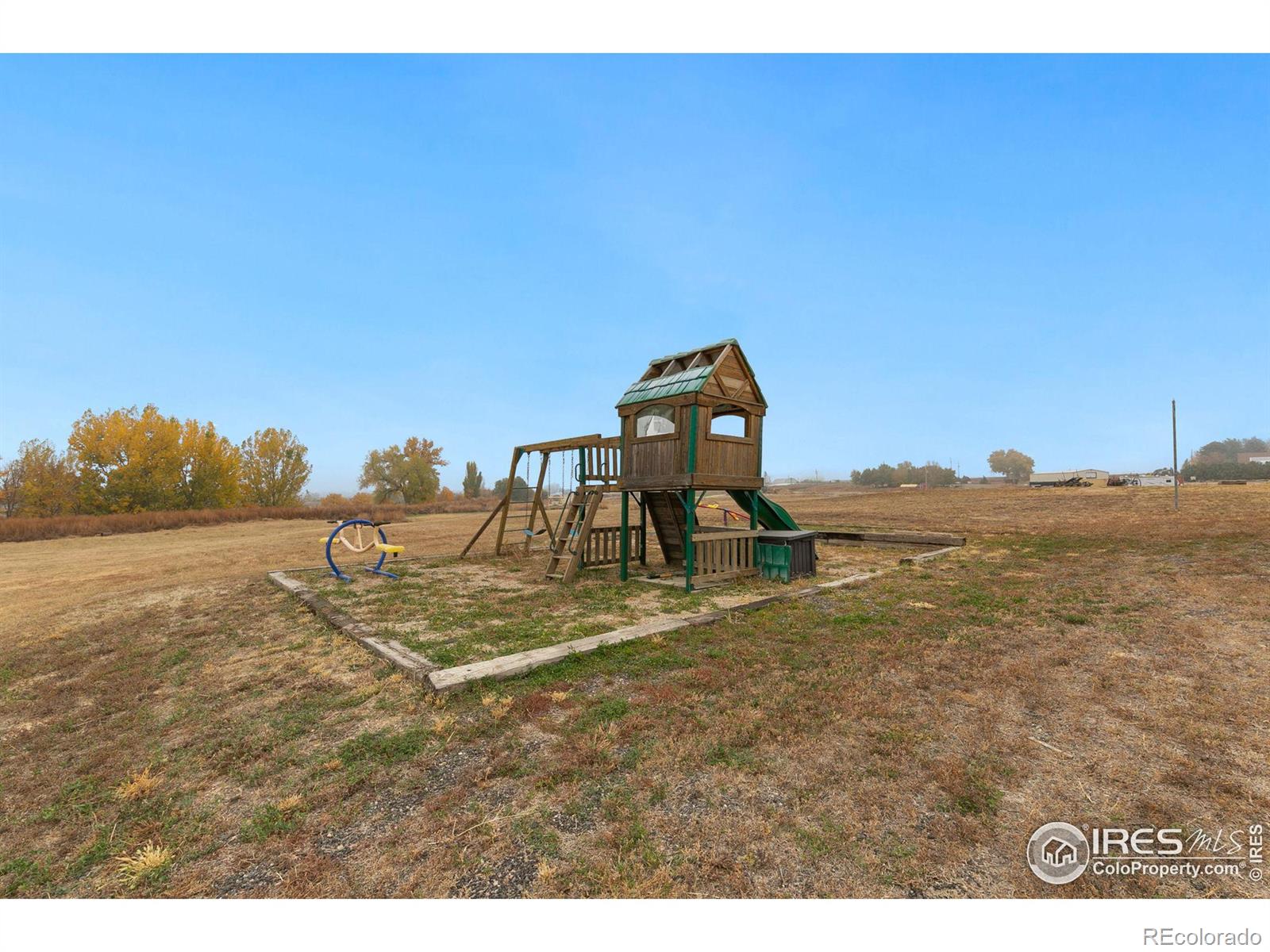 MLS Image #24 for 25809  county road 15 1/2 ,johnstown, Colorado