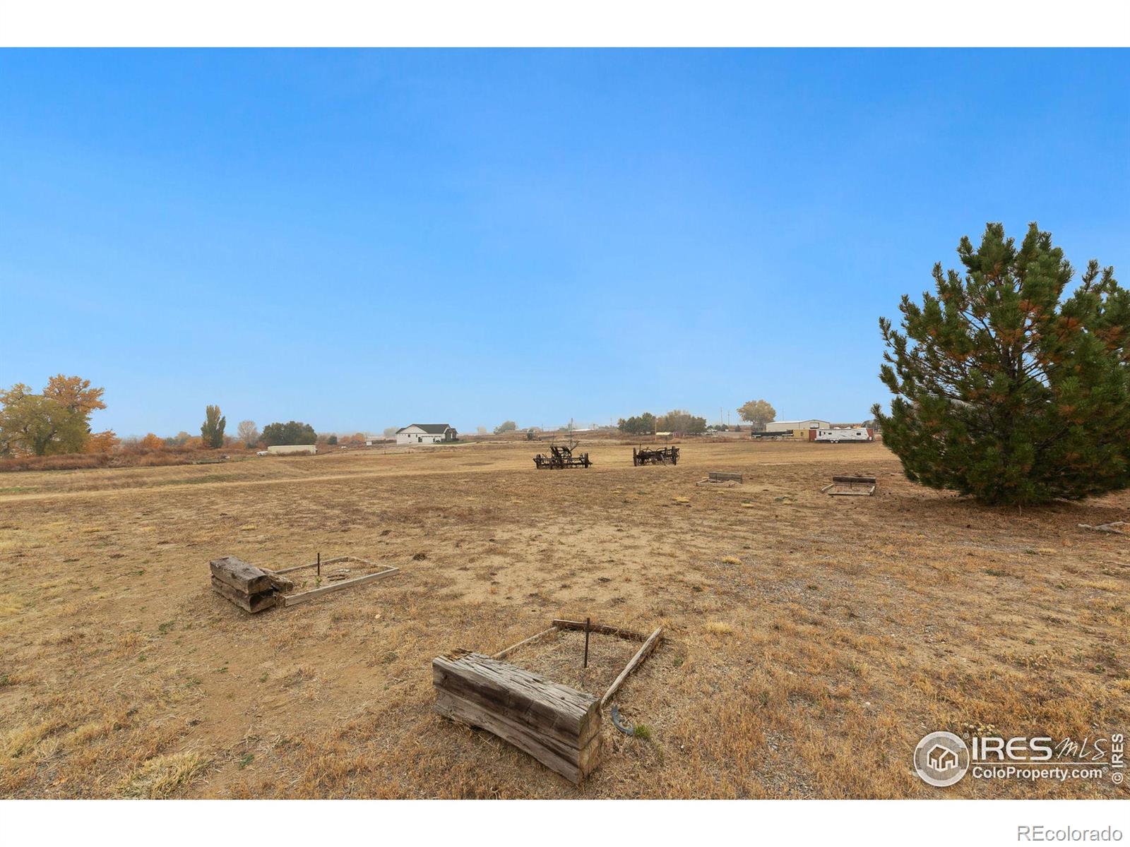 MLS Image #26 for 25809  county road 15 1/2 ,johnstown, Colorado