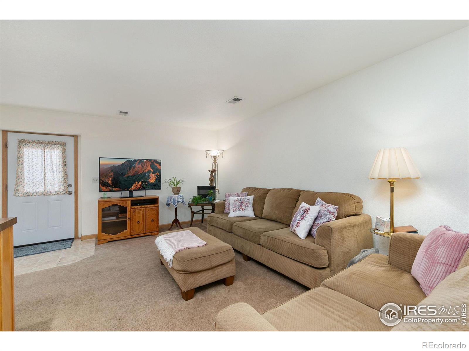 MLS Image #7 for 25809  county road 15 1/2 ,johnstown, Colorado