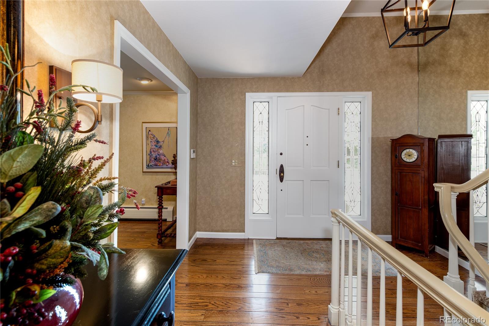 MLS Image #15 for 4600 s dasa drive,cherry hills village, Colorado