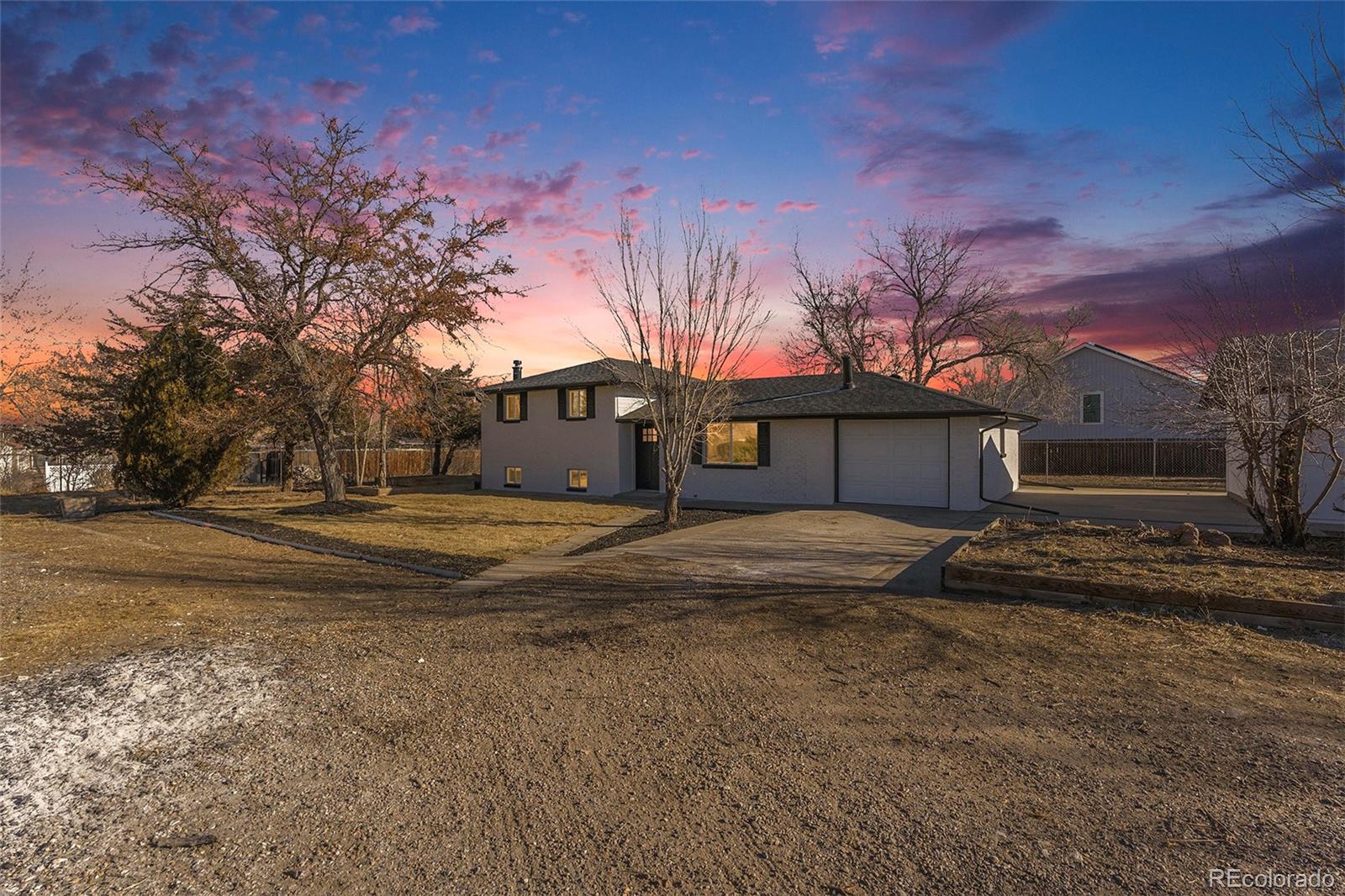 MLS Image #2 for 25  main street,hudson, Colorado