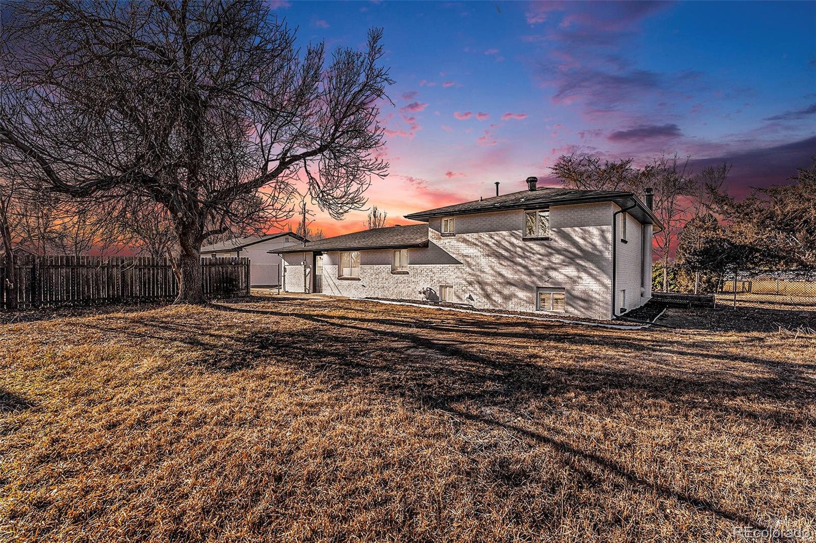 MLS Image #20 for 25  main street,hudson, Colorado