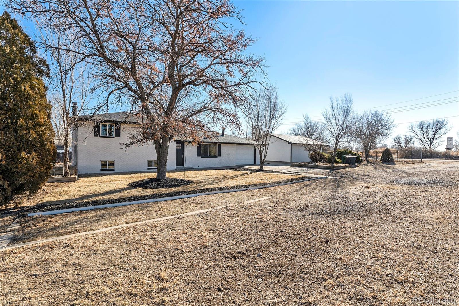 MLS Image #22 for 25  main street,hudson, Colorado