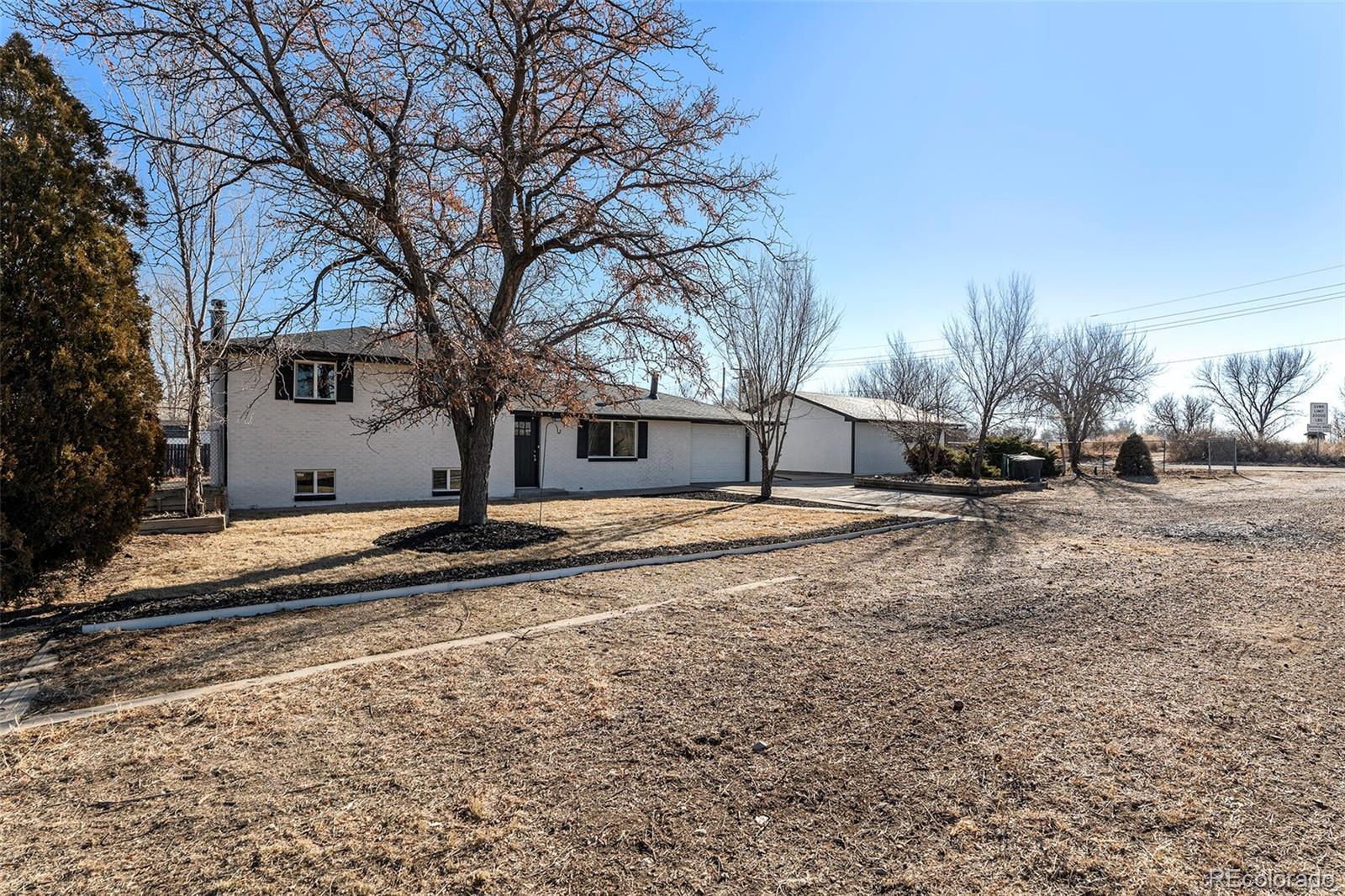 MLS Image #26 for 25  main street,hudson, Colorado