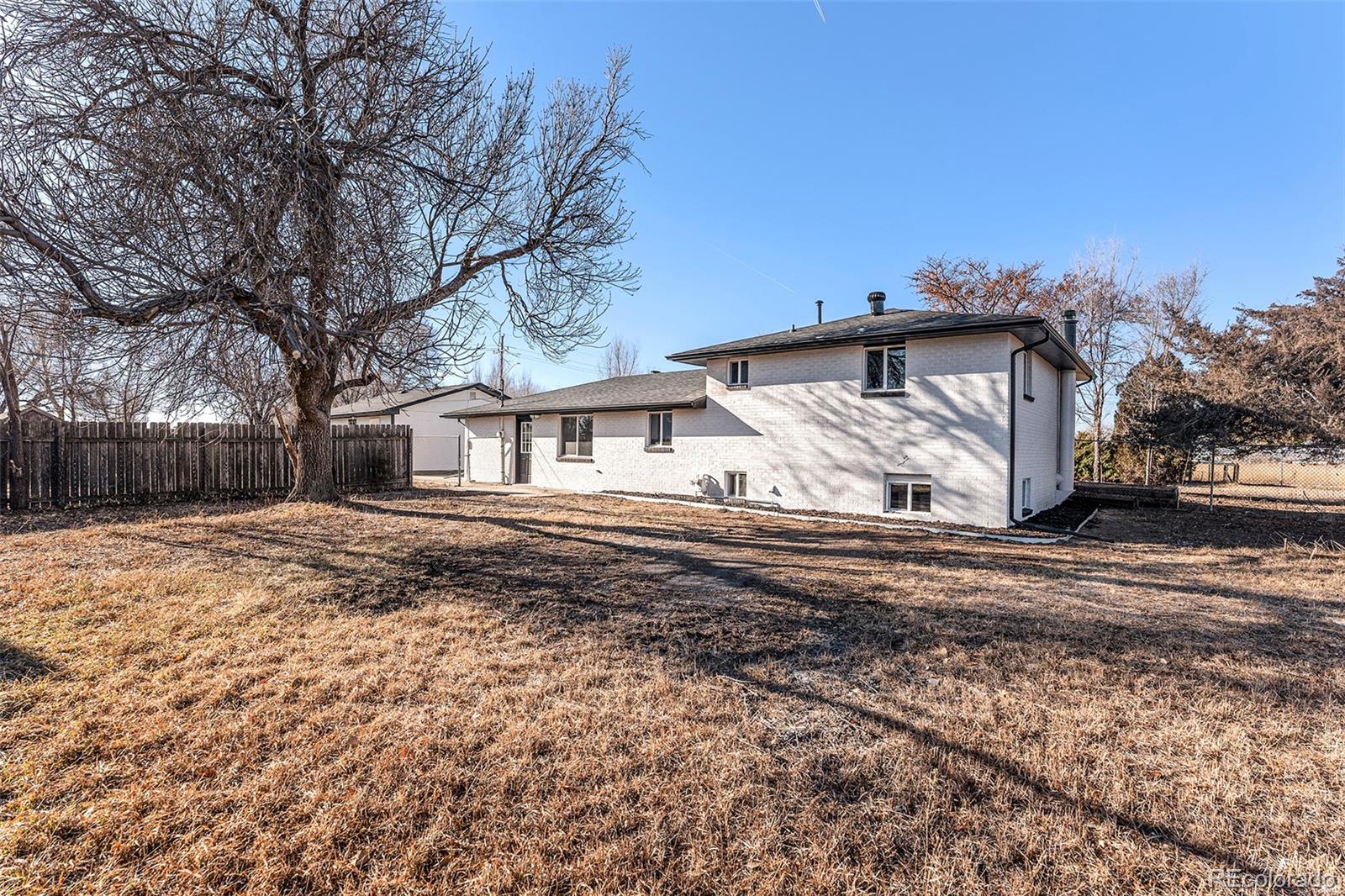 MLS Image #28 for 25  main street,hudson, Colorado