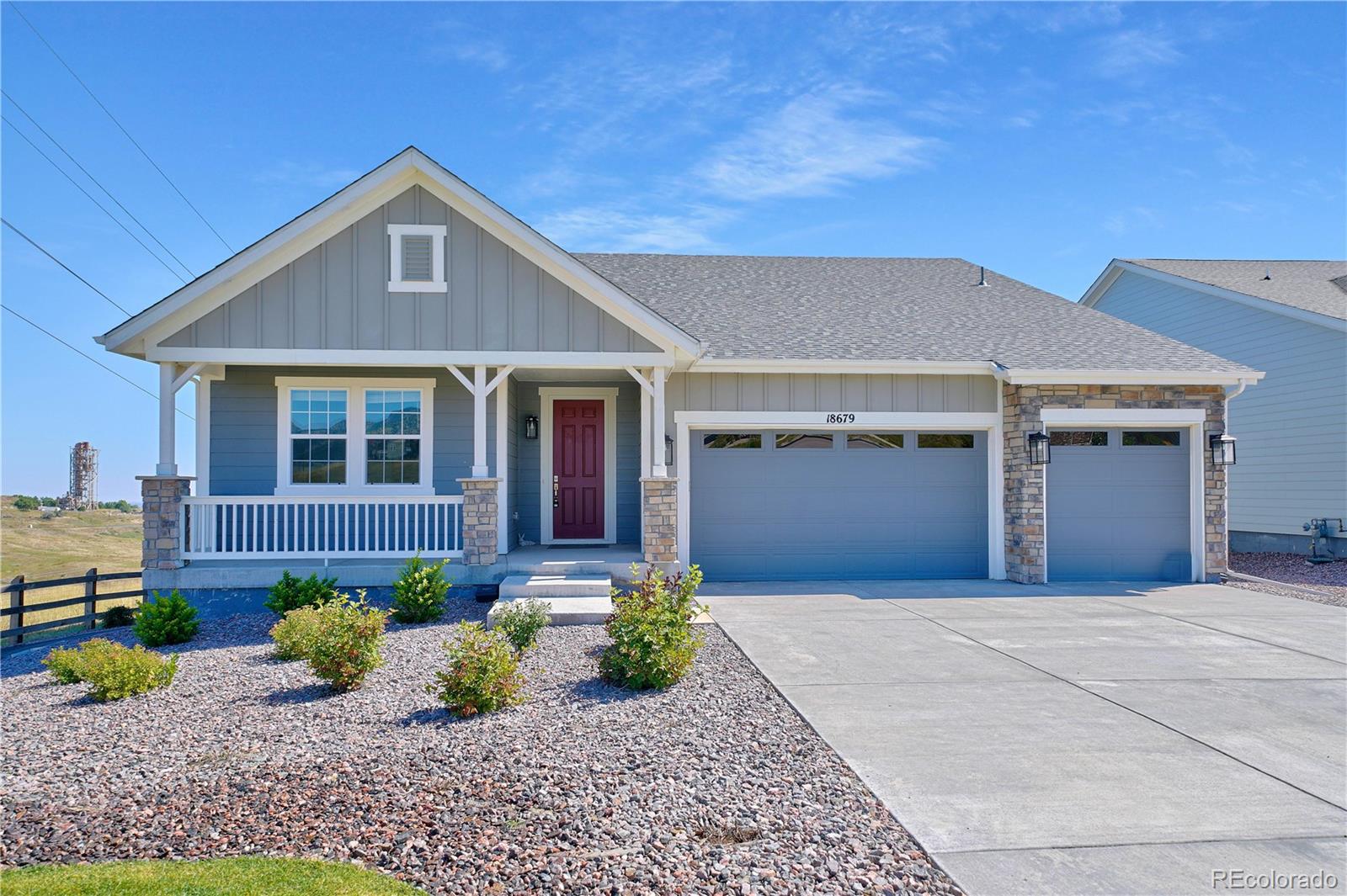 MLS Image #0 for 18679 w 87th drive,arvada, Colorado