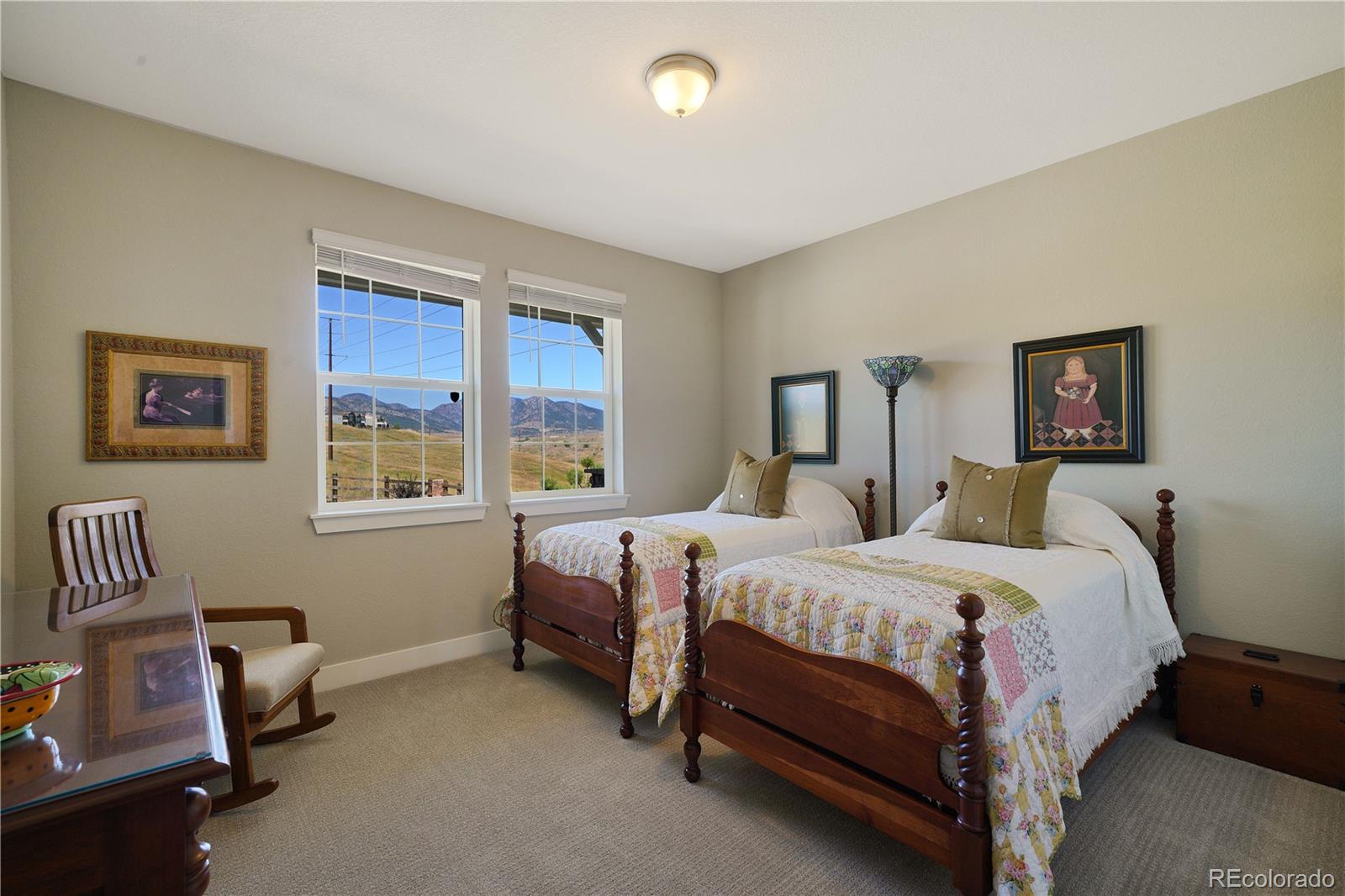 MLS Image #11 for 18679 w 87th drive,arvada, Colorado