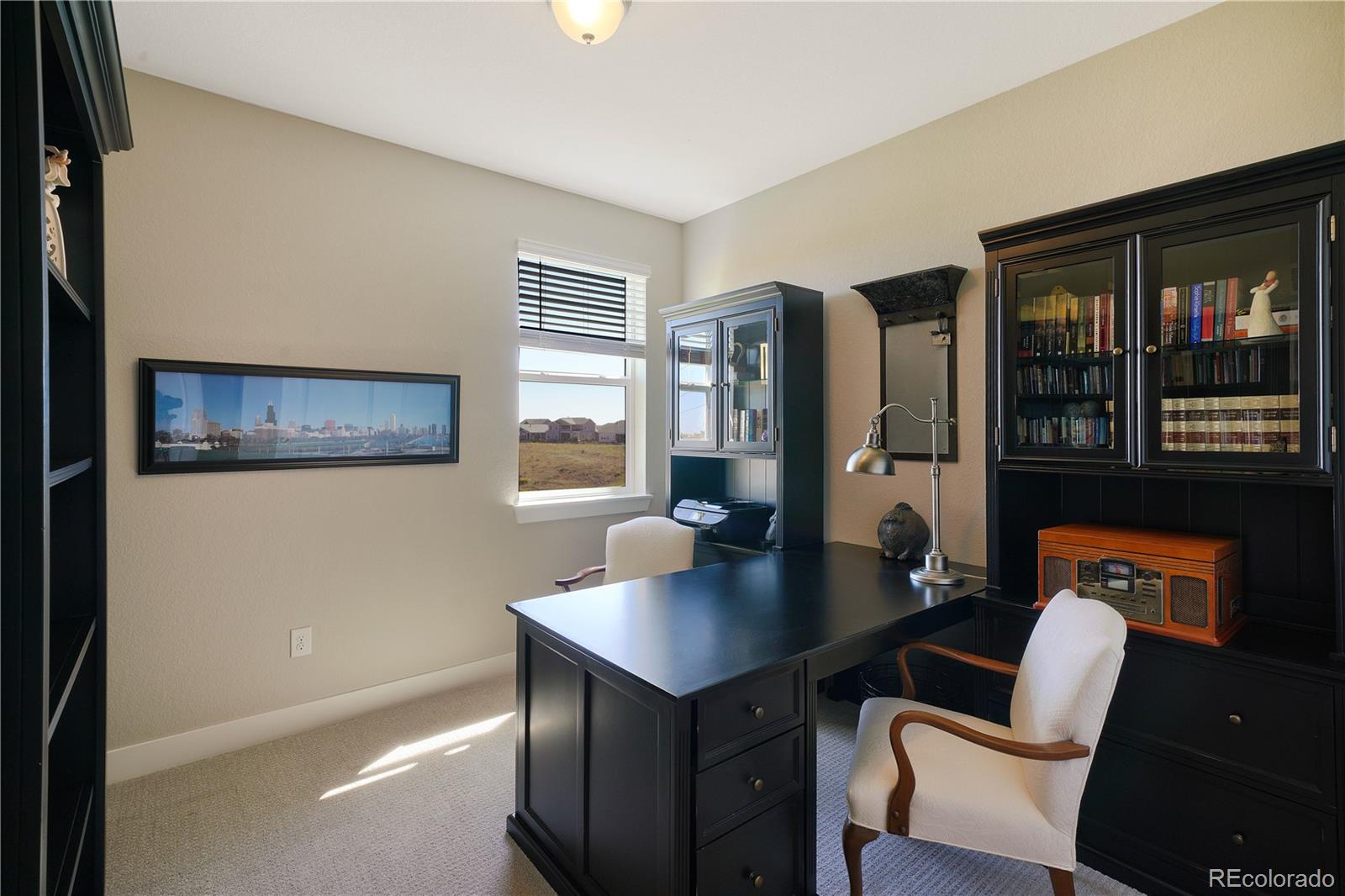 MLS Image #14 for 18679 w 87th drive,arvada, Colorado